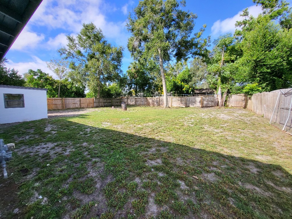 995 Emerald Drive Mount Dora FL 32757 TB8481533 image5