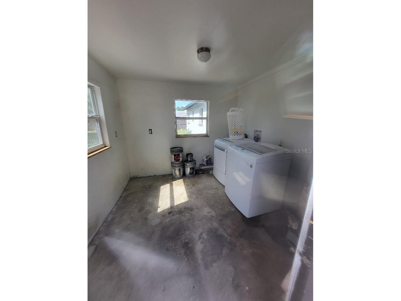 995 Emerald Drive Mount Dora FL 32757 TB8481533 image50