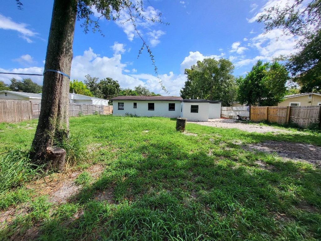 995 Emerald Drive Mount Dora FL 32757 TB8481533 image6