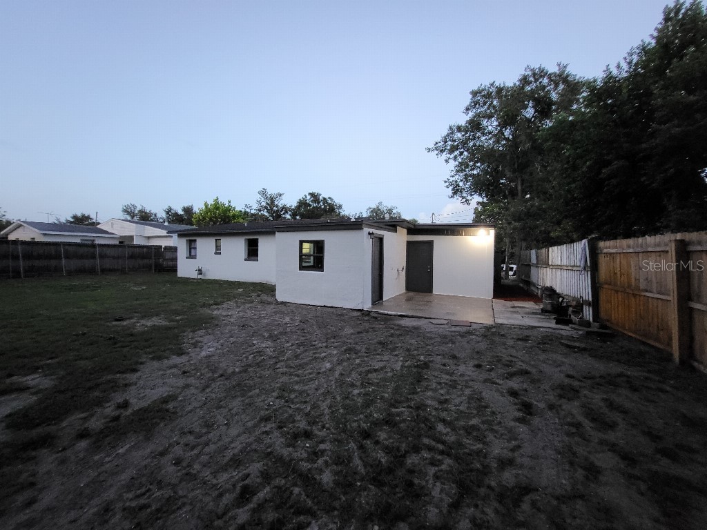 995 Emerald Drive Mount Dora FL 32757 TB8481533 image7