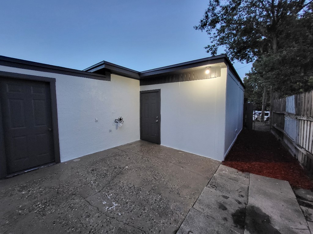995 Emerald Drive Mount Dora FL 32757 TB8481533 image8