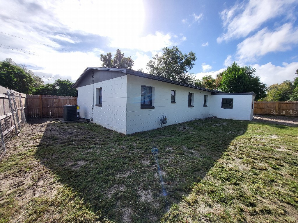 995 Emerald Drive Mount Dora FL 32757 TB8481533 image9
