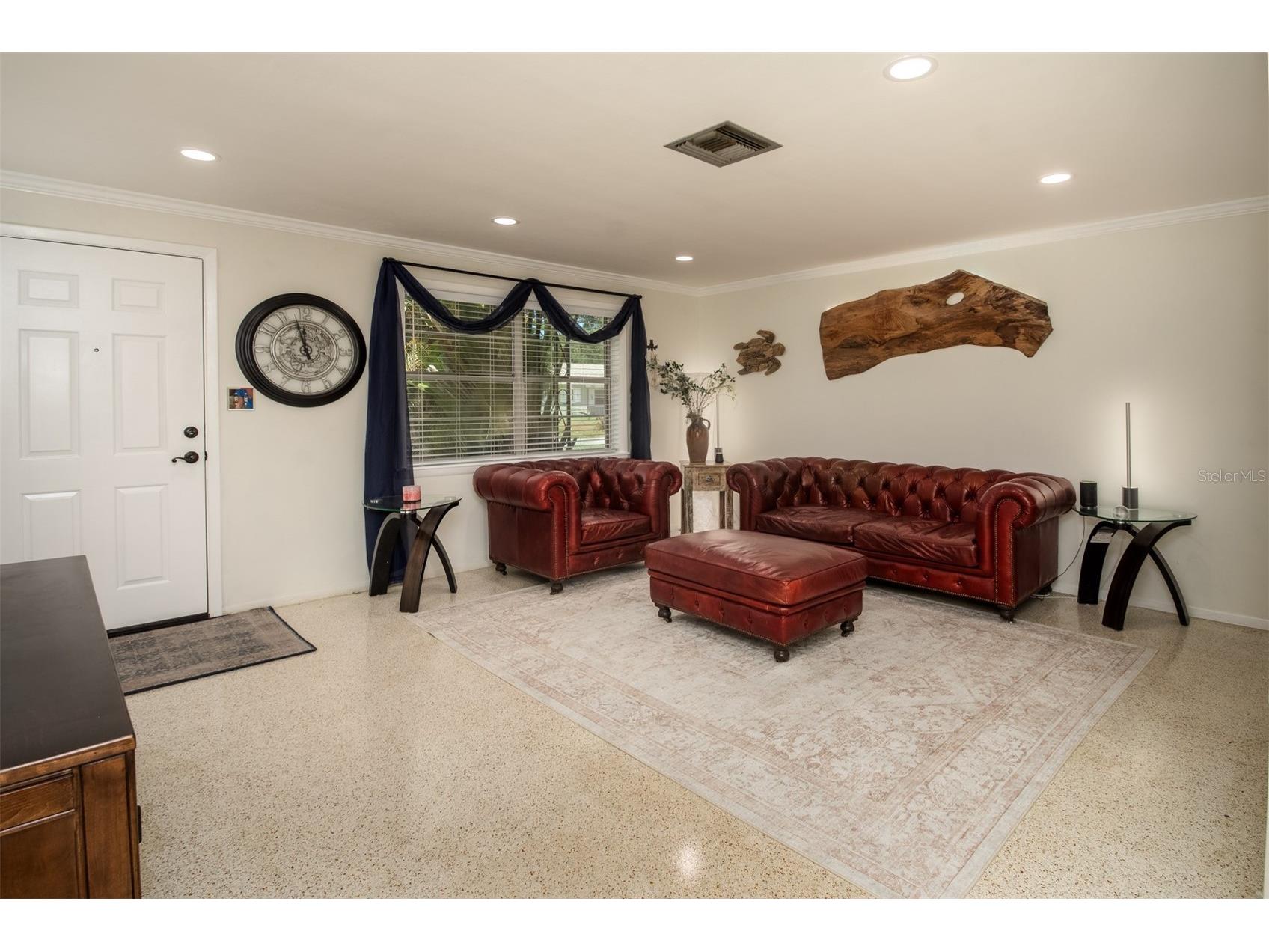 995 Emerson Drive Dunedin FL 34698 TB8522831 image11