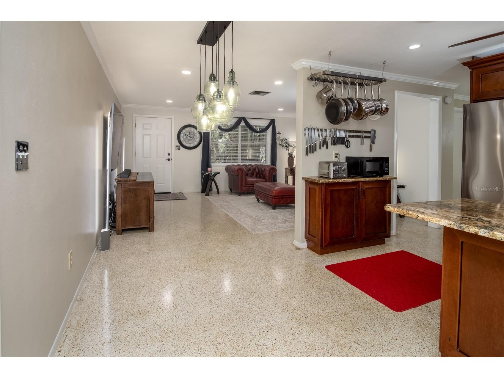 995 Emerson Drive Dunedin FL 34698 TB8522831 image12