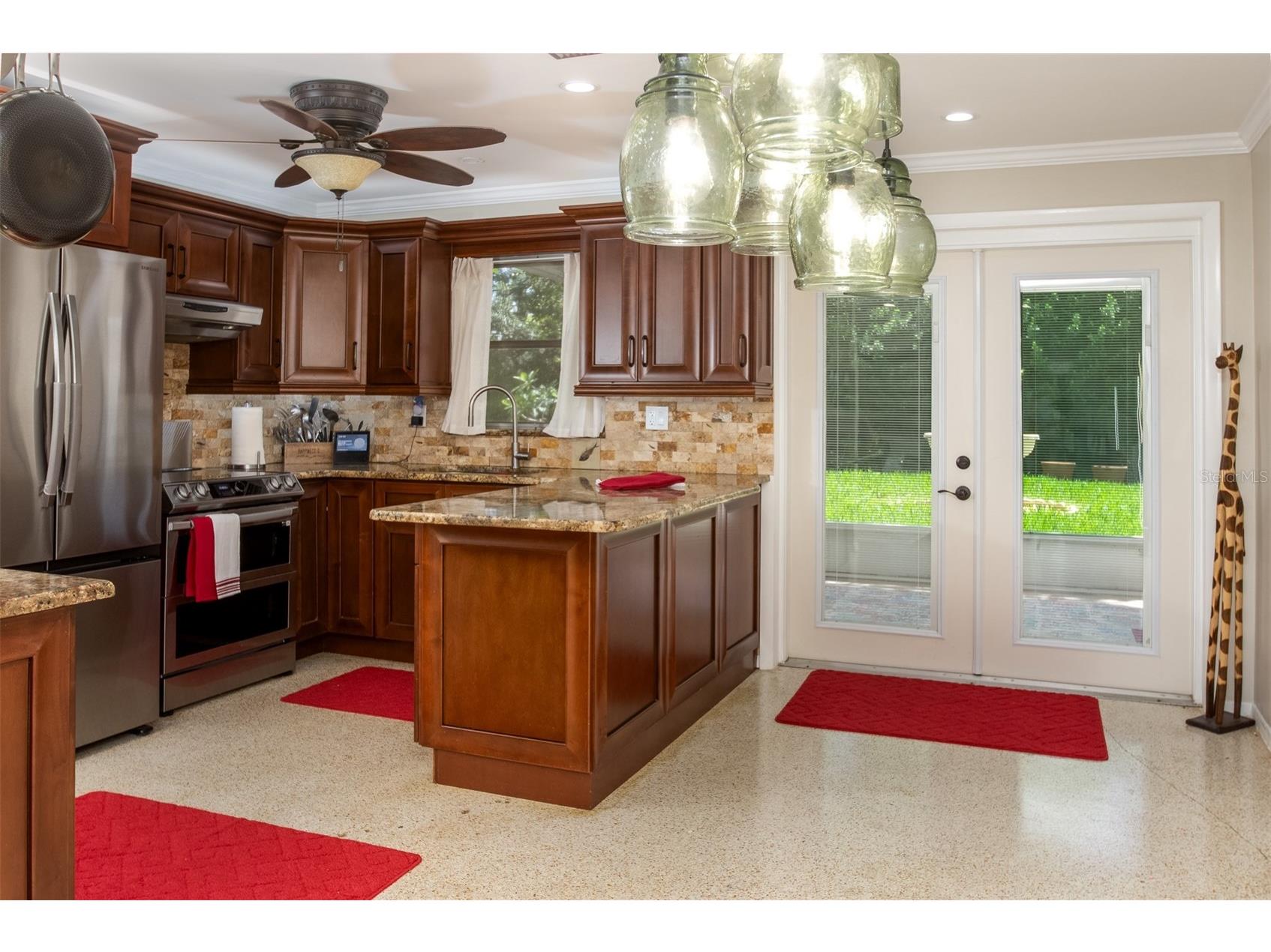 995 Emerson Drive Dunedin FL 34698 TB8522831 image13