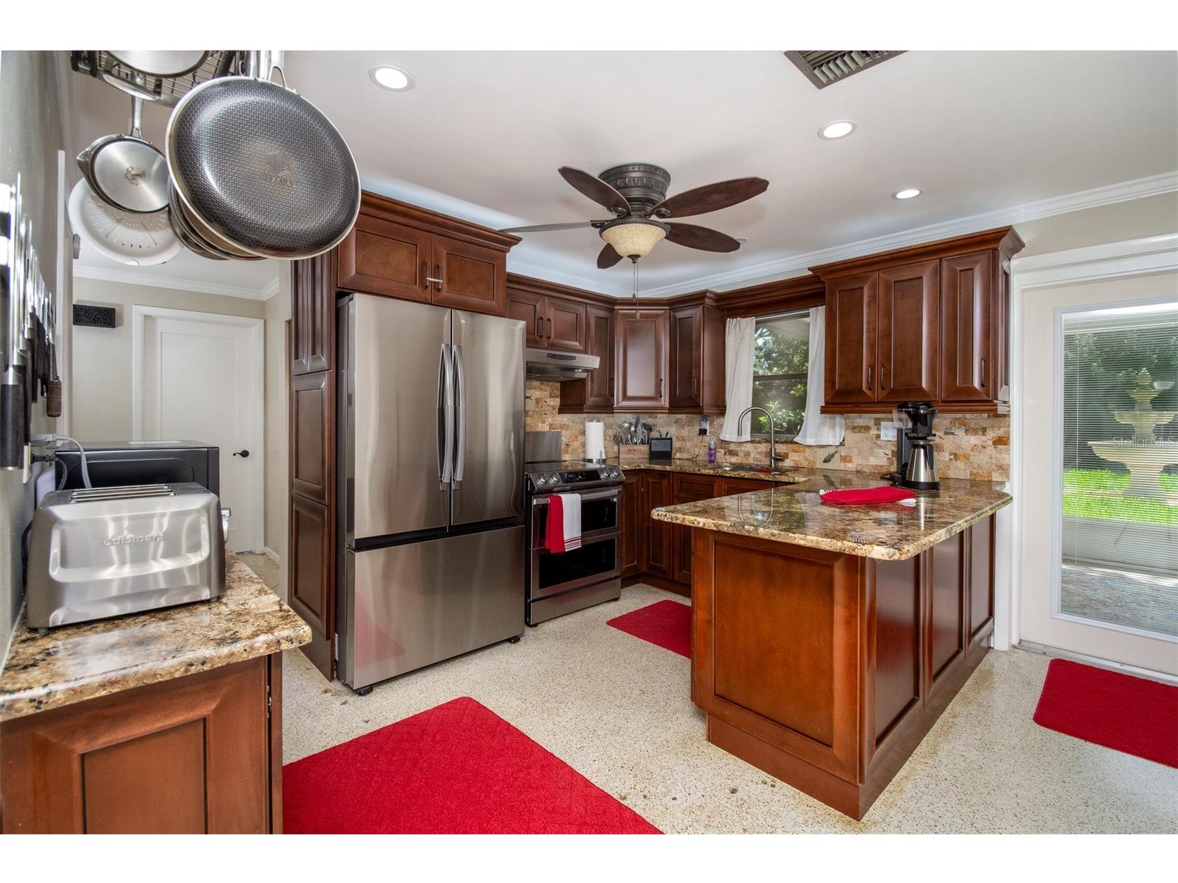 995 Emerson Drive Dunedin FL 34698 TB8522831 image14
