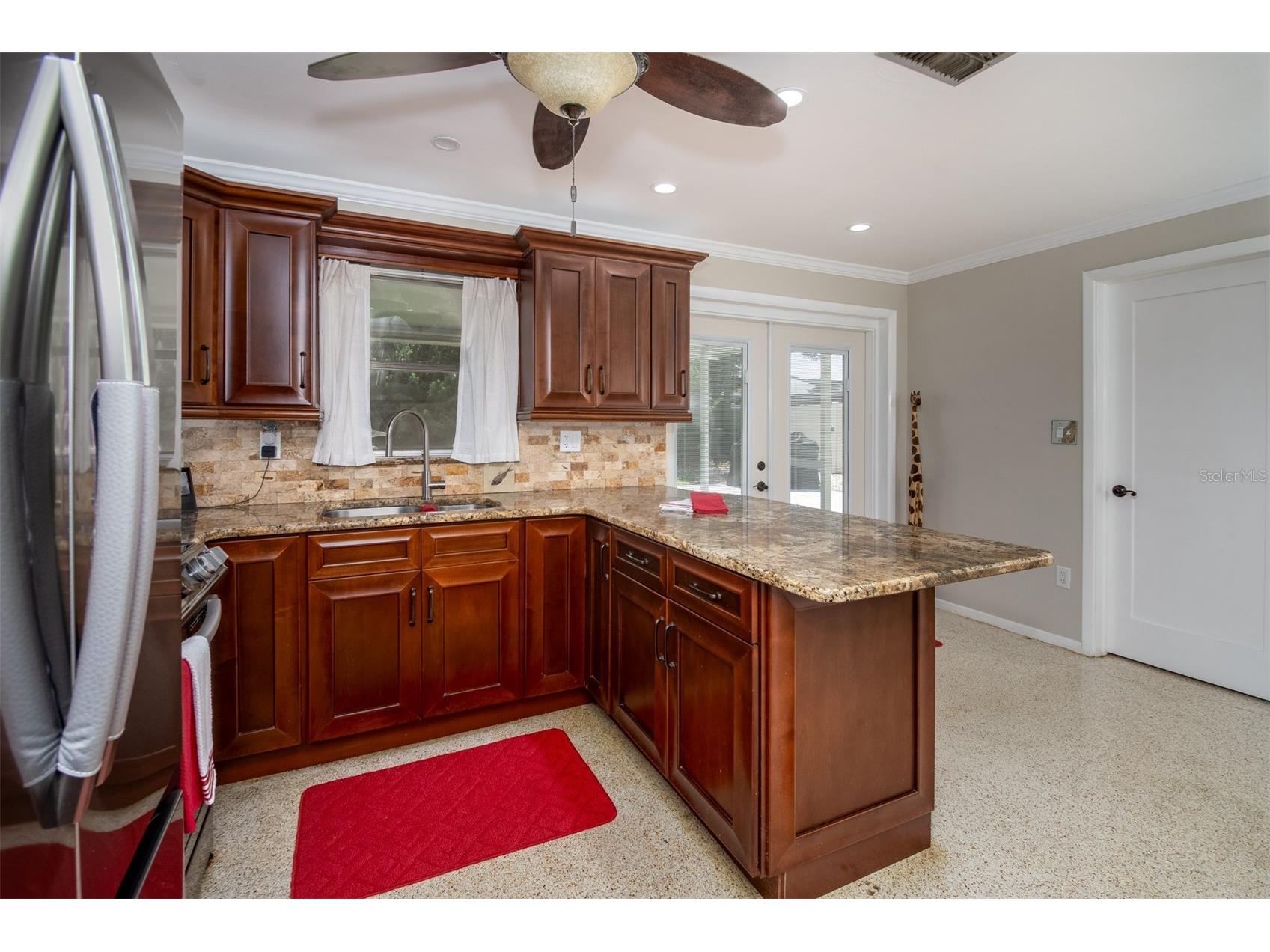 995 Emerson Drive Dunedin FL 34698 TB8522831 image16