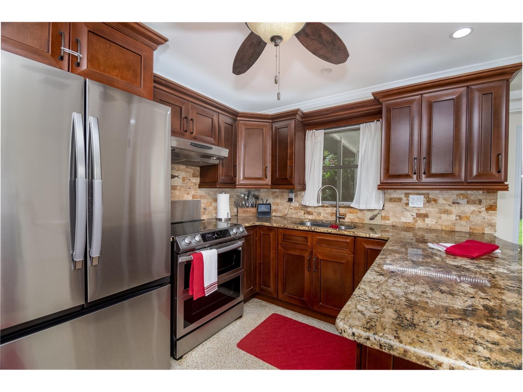 995 Emerson Drive Dunedin FL 34698 TB8522831 image17