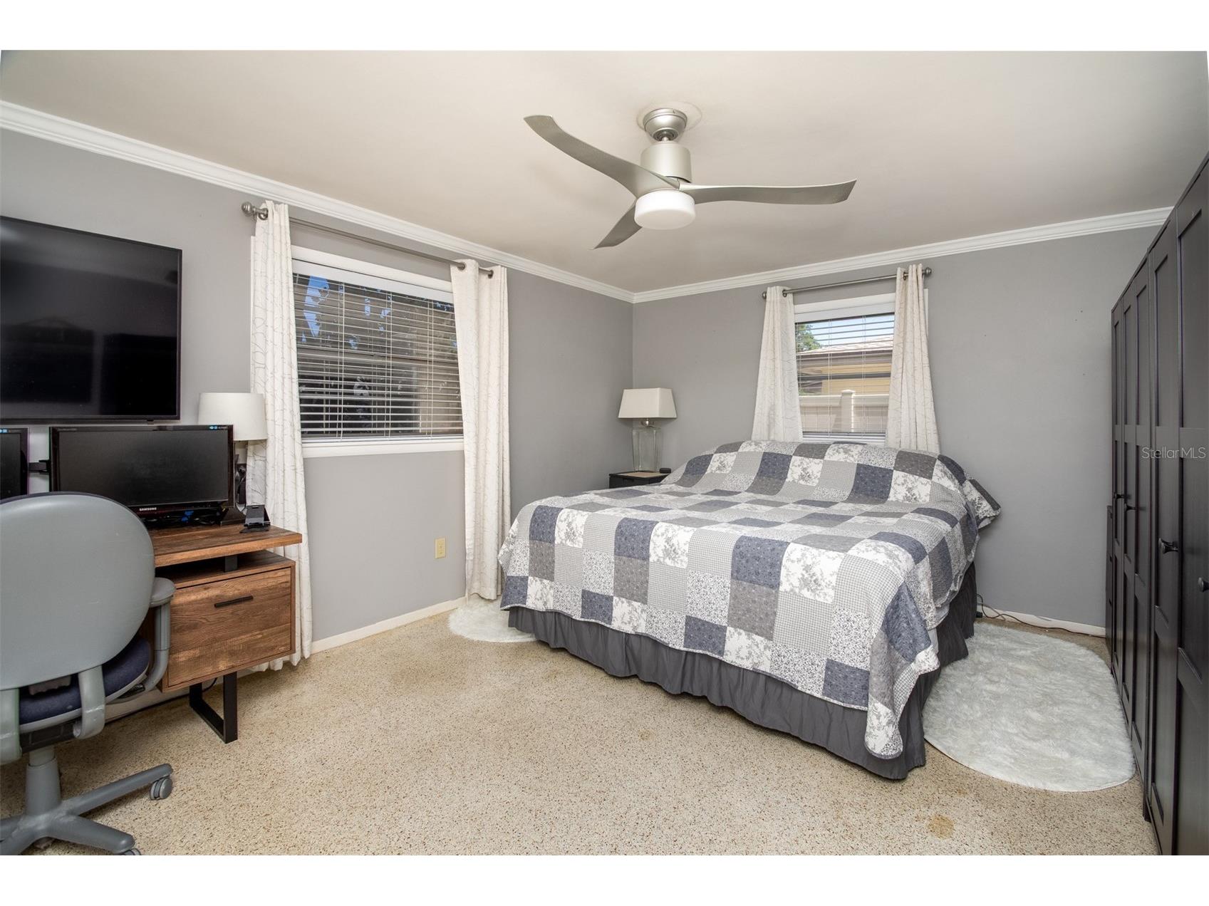 995 Emerson Drive Dunedin FL 34698 TB8522831 image18