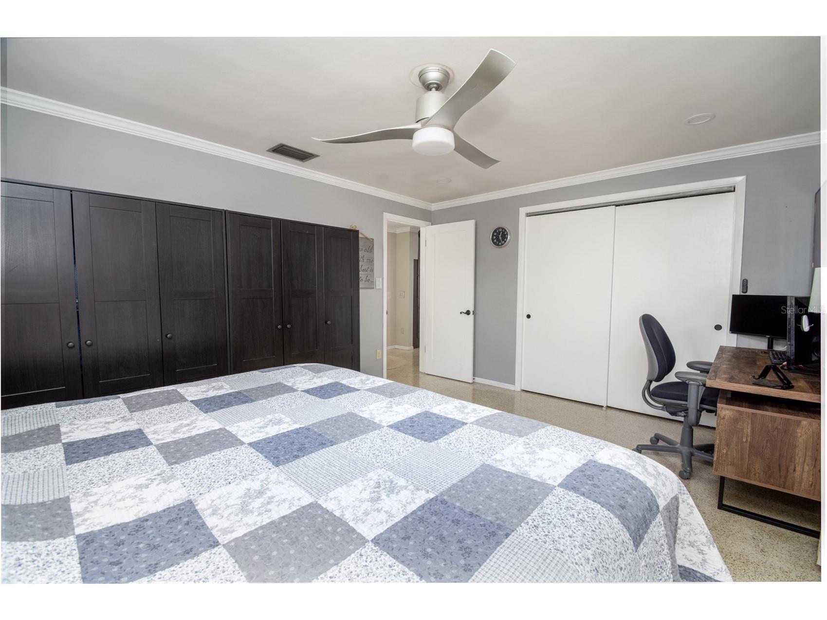 995 Emerson Drive Dunedin FL 34698 TB8522831 image19