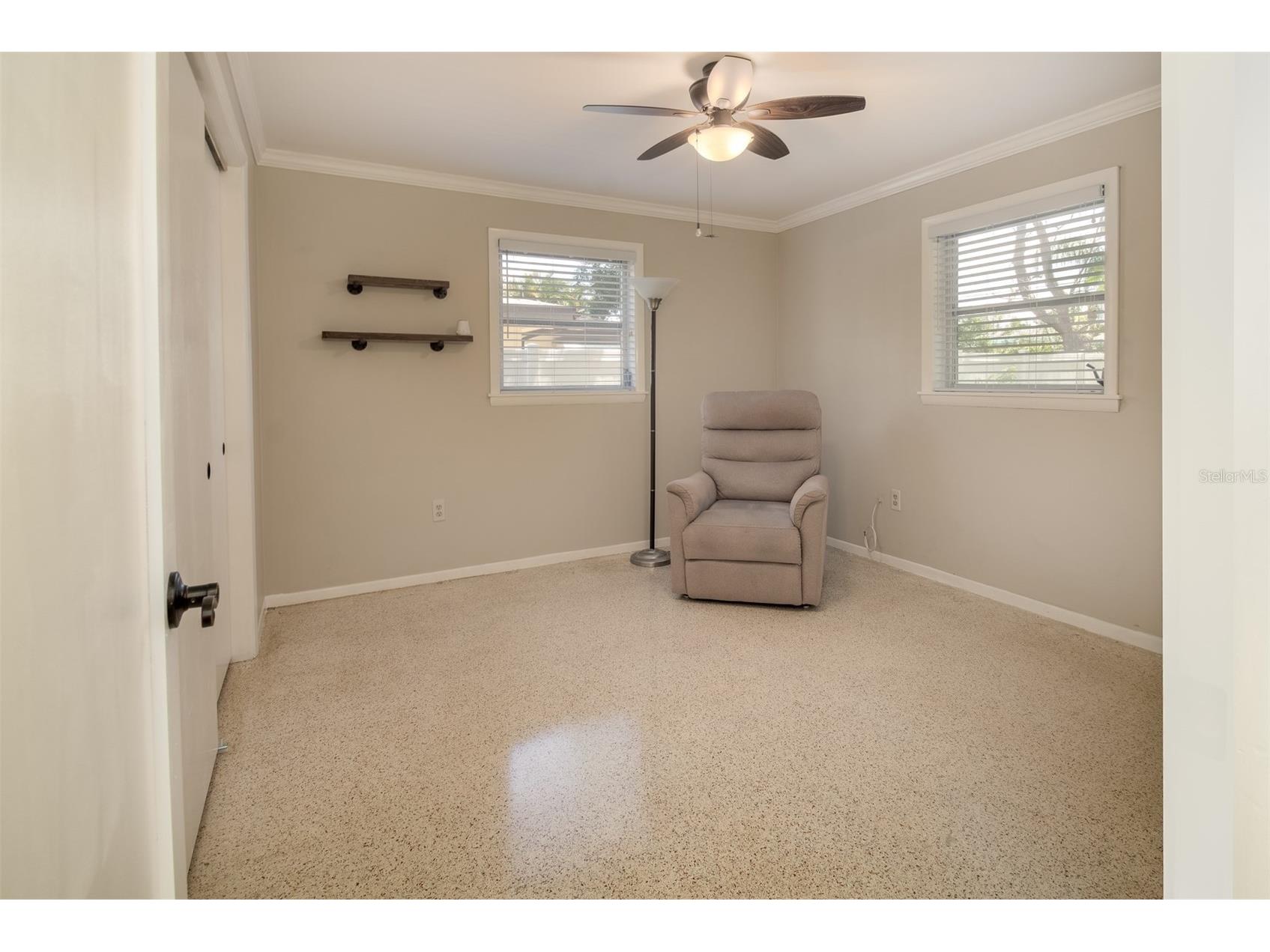 995 Emerson Drive Dunedin FL 34698 TB8522831 image20