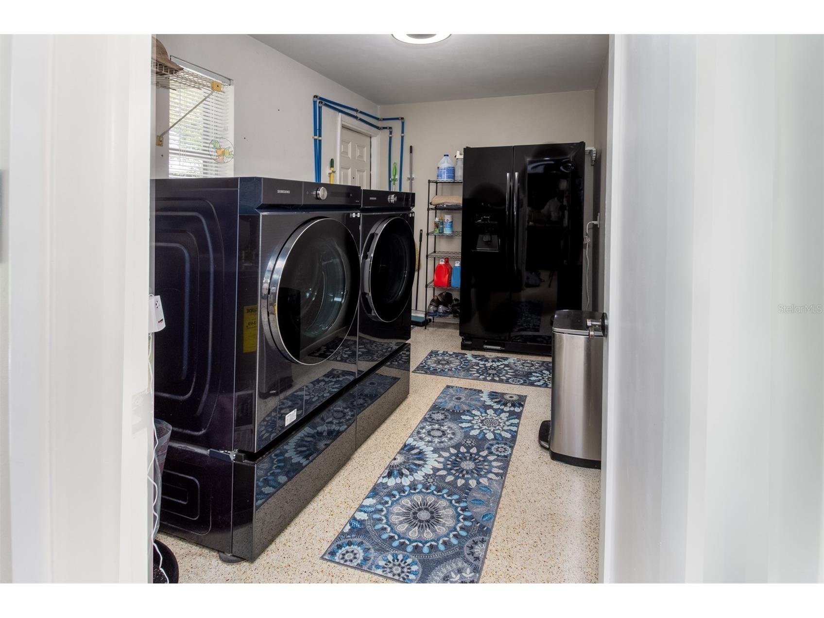 995 Emerson Drive Dunedin FL 34698 TB8522831 image24
