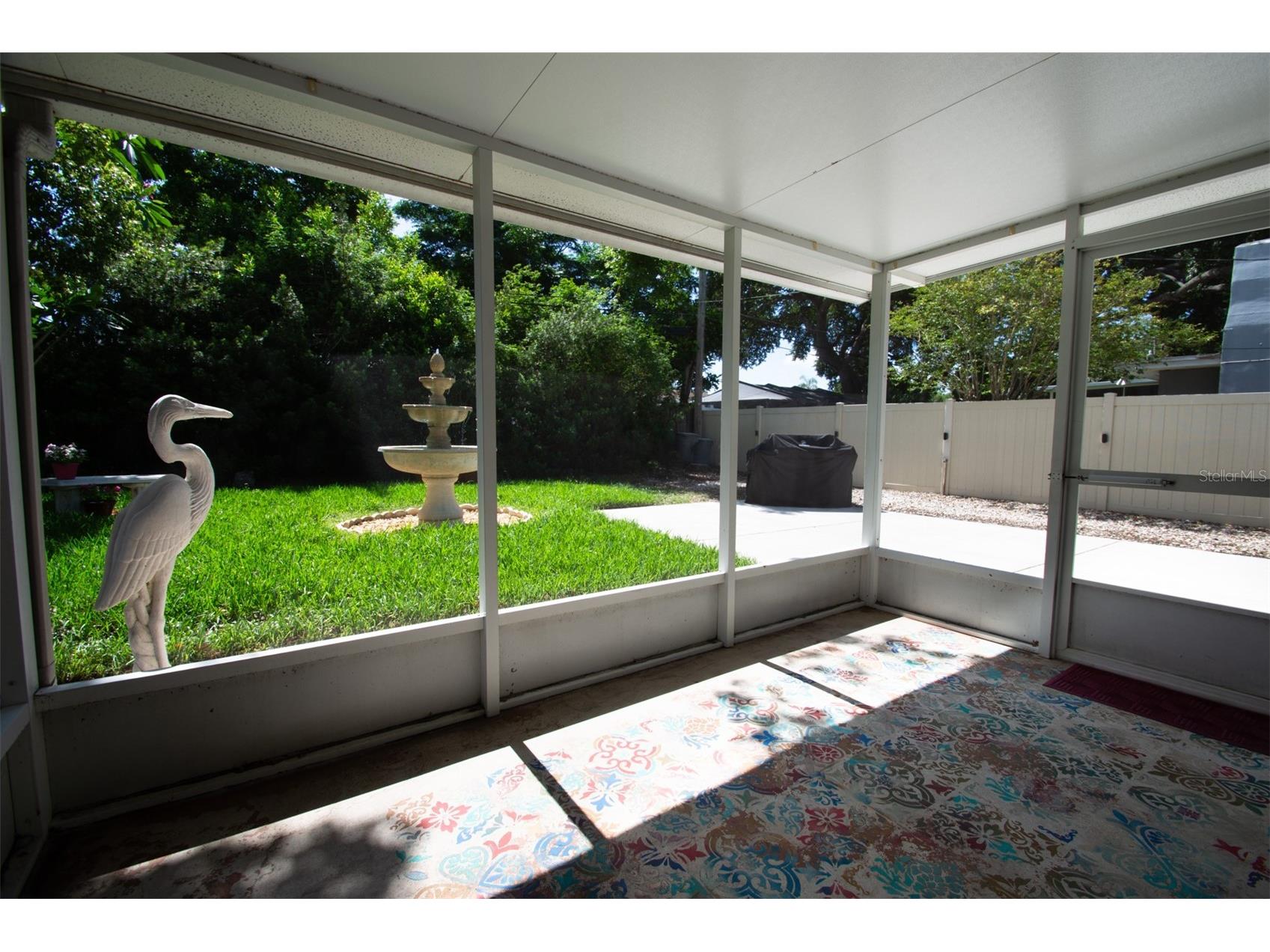 995 Emerson Drive Dunedin FL 34698 TB8522831 image26