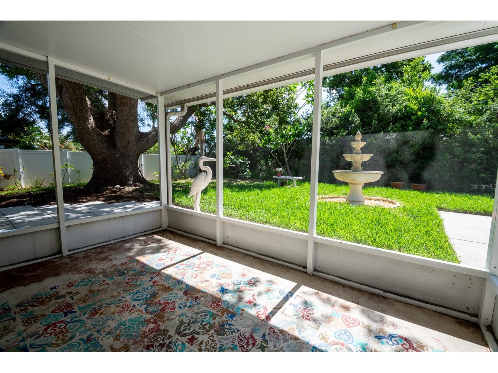 995 Emerson Drive Dunedin FL 34698 TB8522831 image27