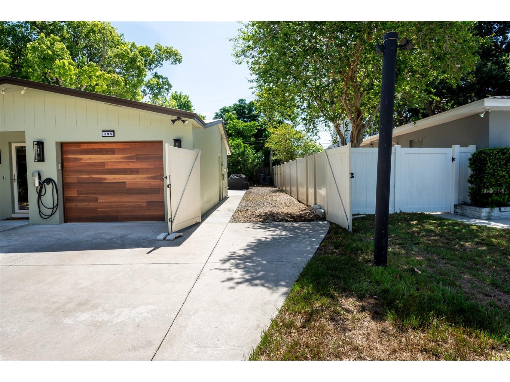 995 Emerson Drive Dunedin FL 34698 TB8522831 image30
