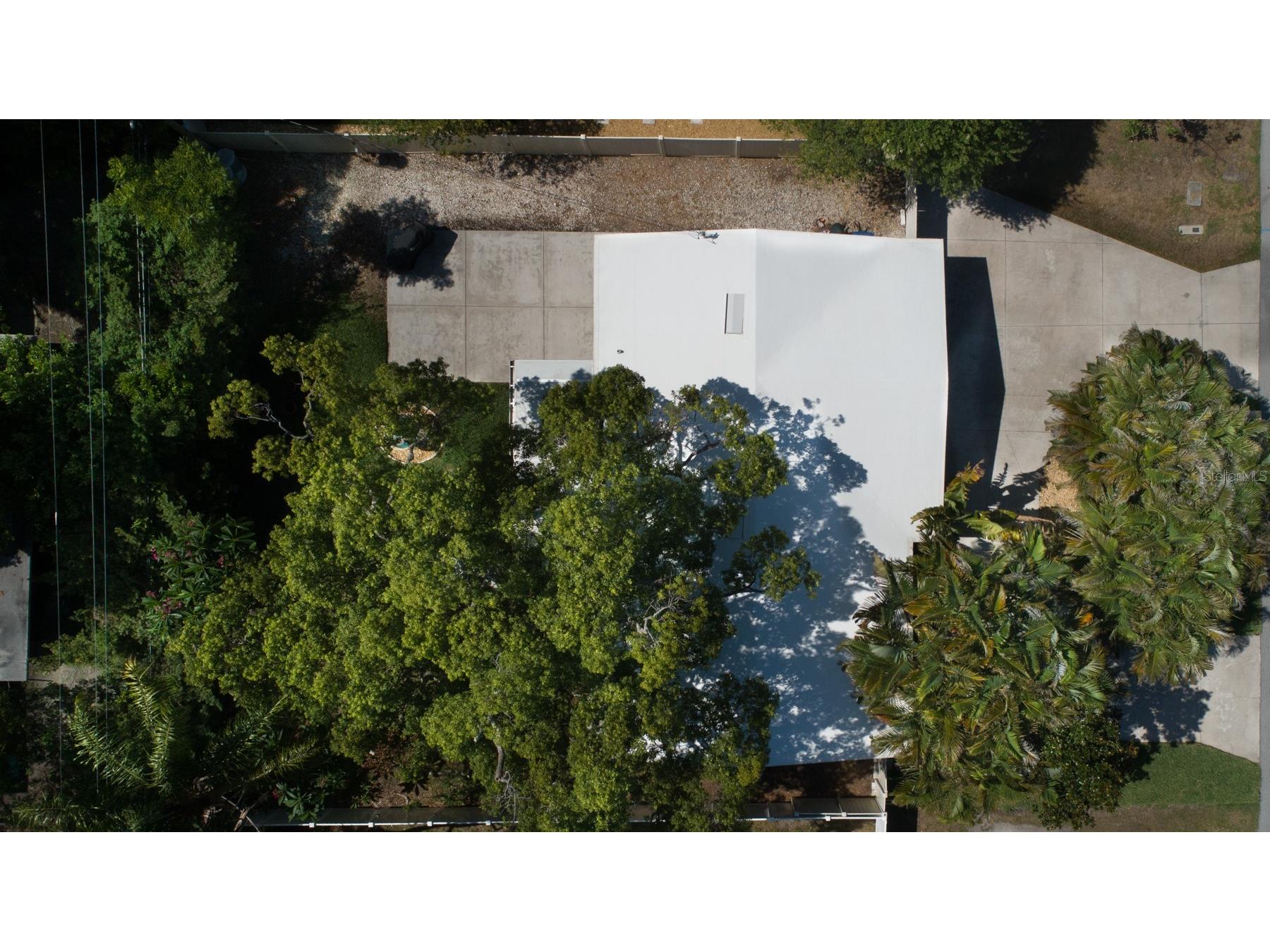 995 Emerson Drive Dunedin FL 34698 TB8522831 image32