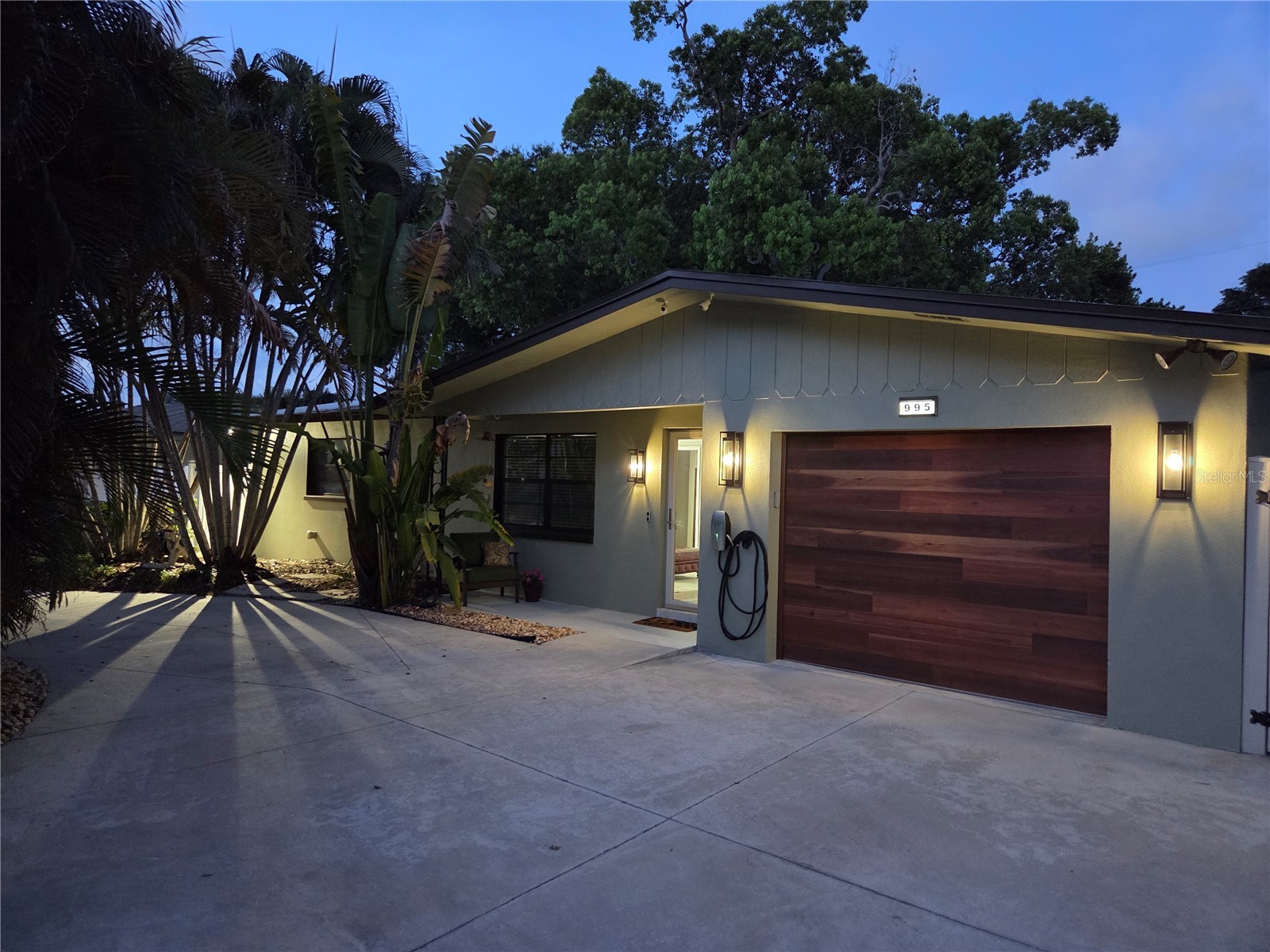 995 Emerson Drive Dunedin FL 34698 TB8522831 image33