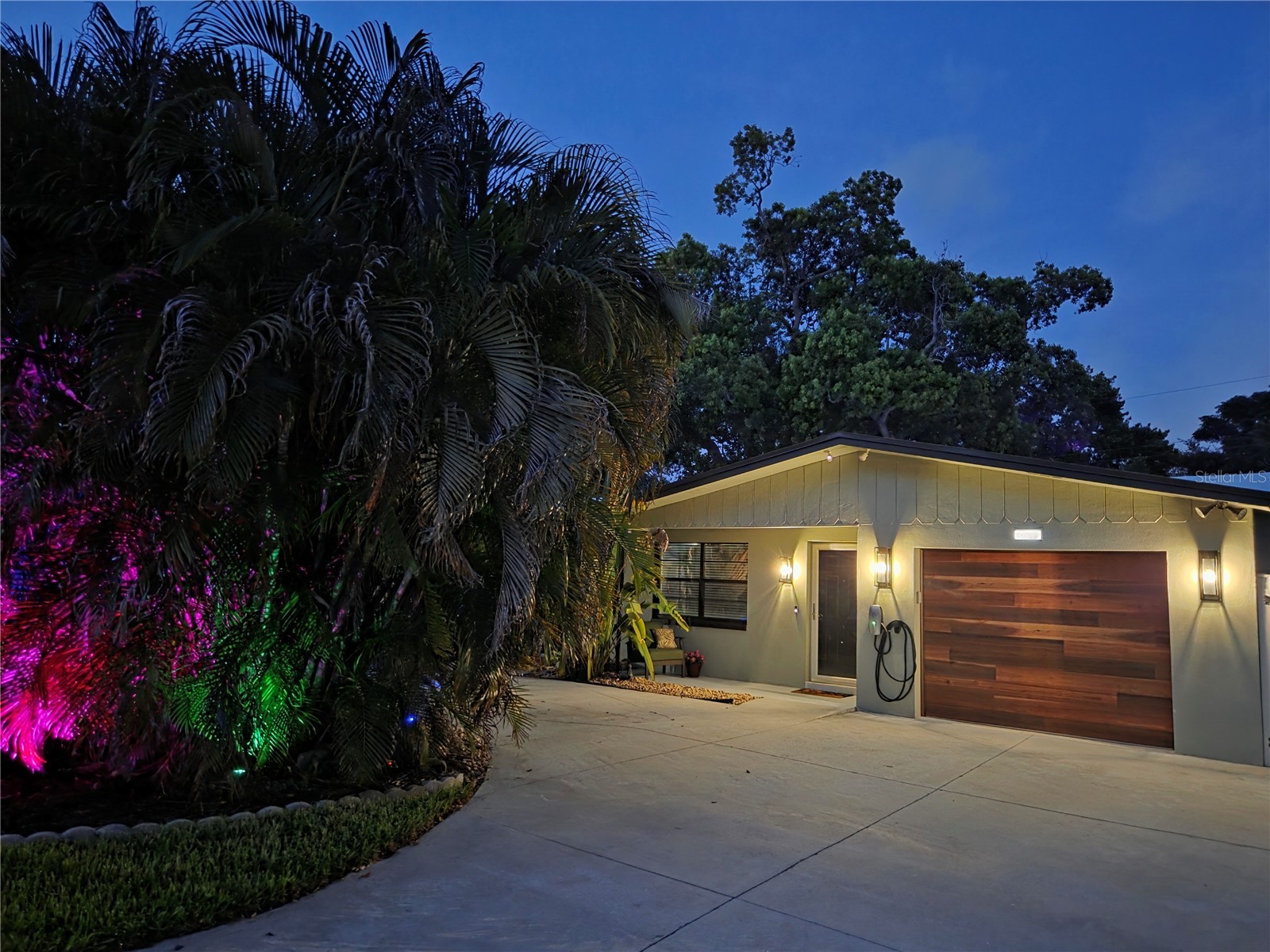 995 Emerson Drive Dunedin FL 34698 TB8522831 image34