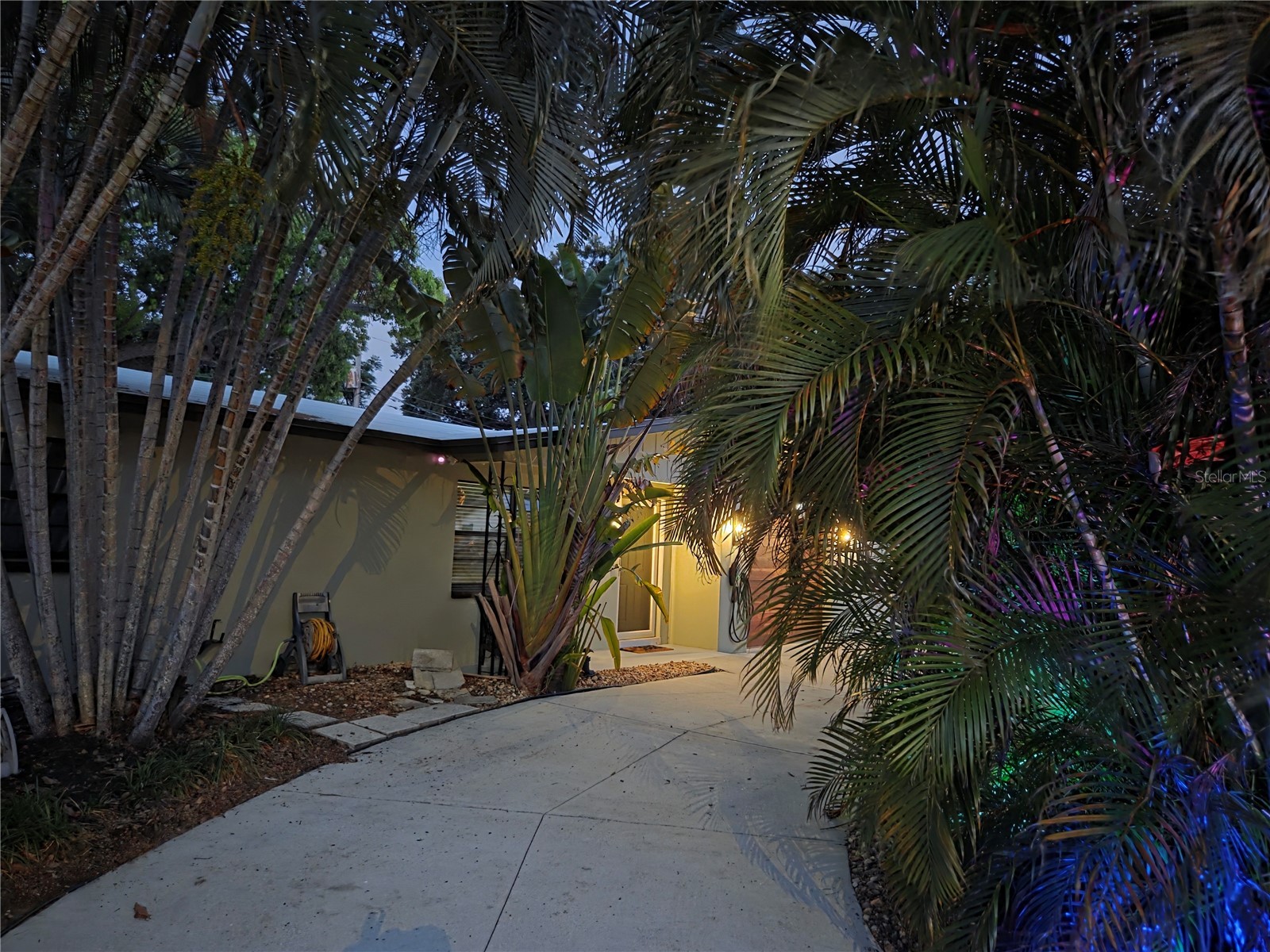 995 Emerson Drive Dunedin FL 34698 TB8522831 image35