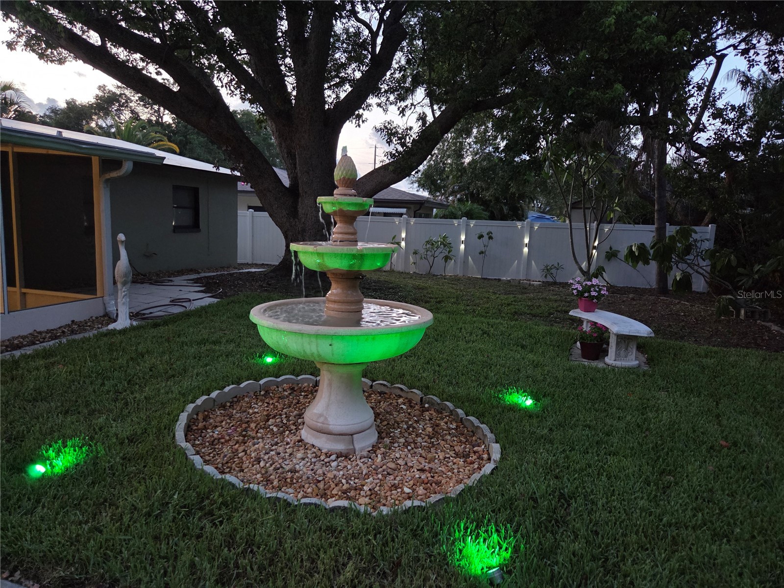 995 Emerson Drive Dunedin FL 34698 TB8522831 image37