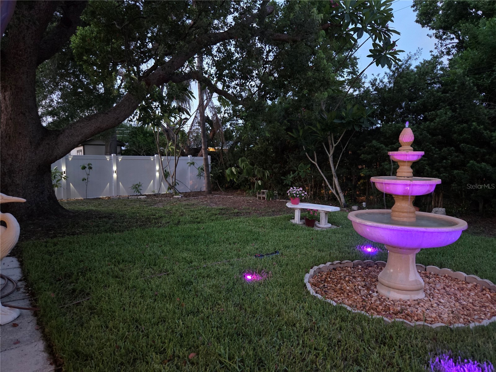 995 Emerson Drive Dunedin FL 34698 TB8522831 image38