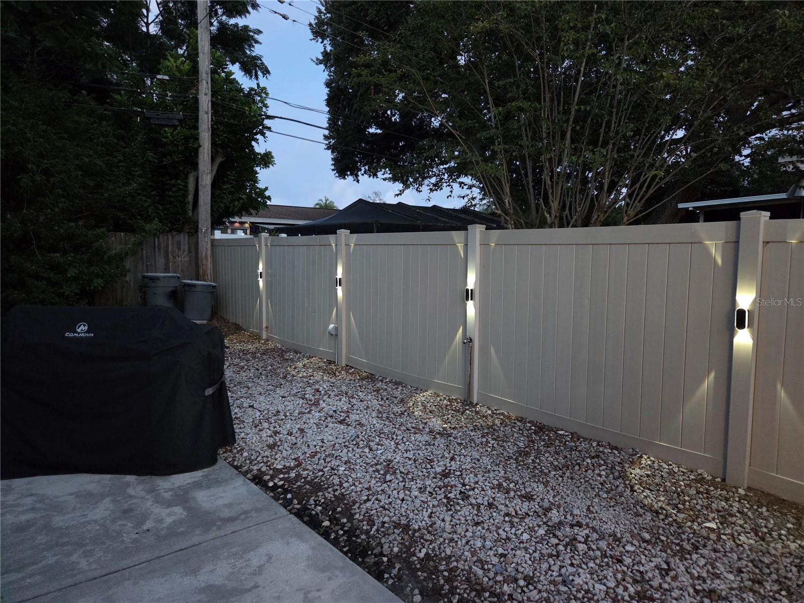 995 Emerson Drive Dunedin FL 34698 TB8522831 image39