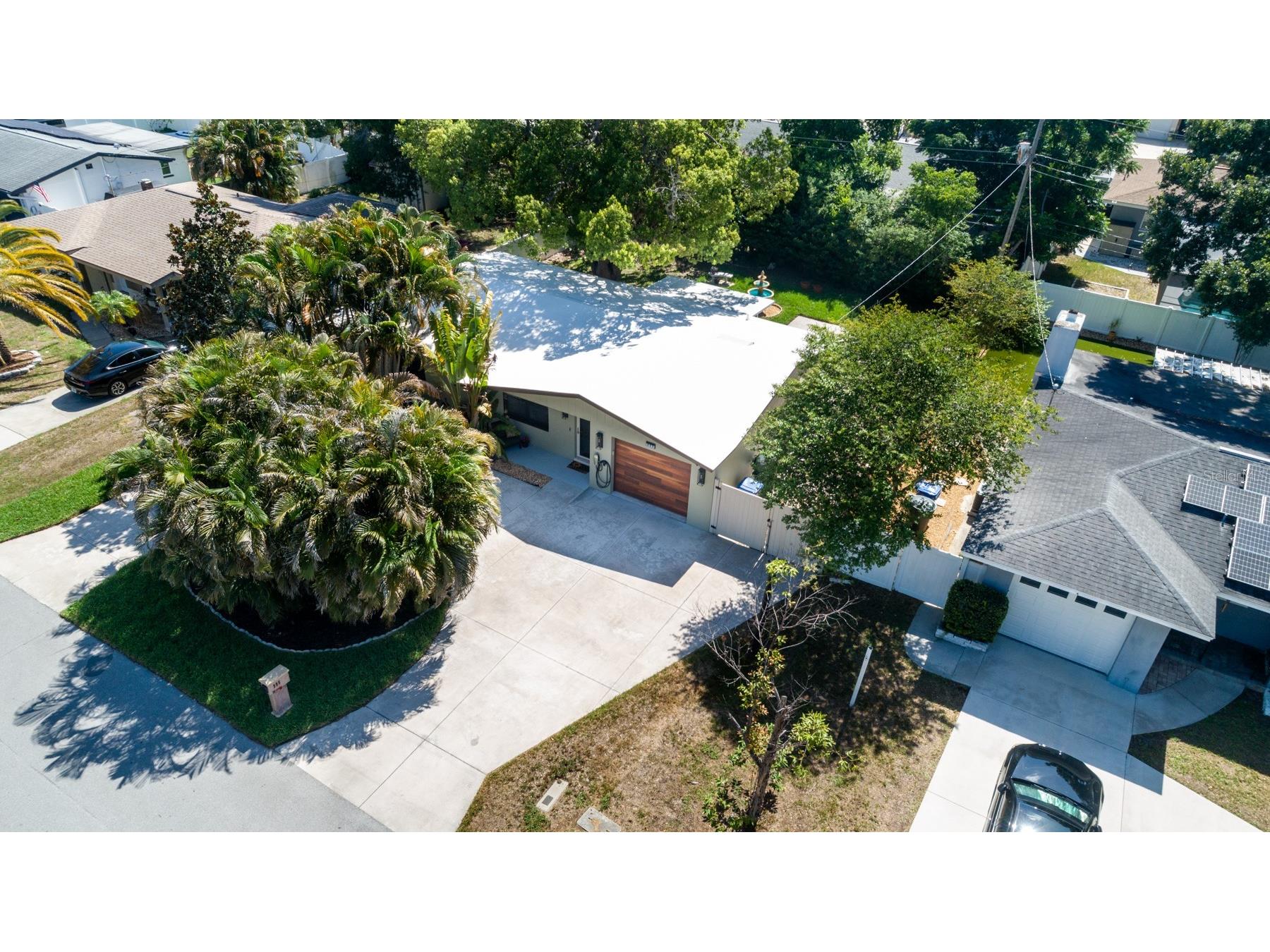 995 Emerson Drive Dunedin FL 34698 TB8522831 image4