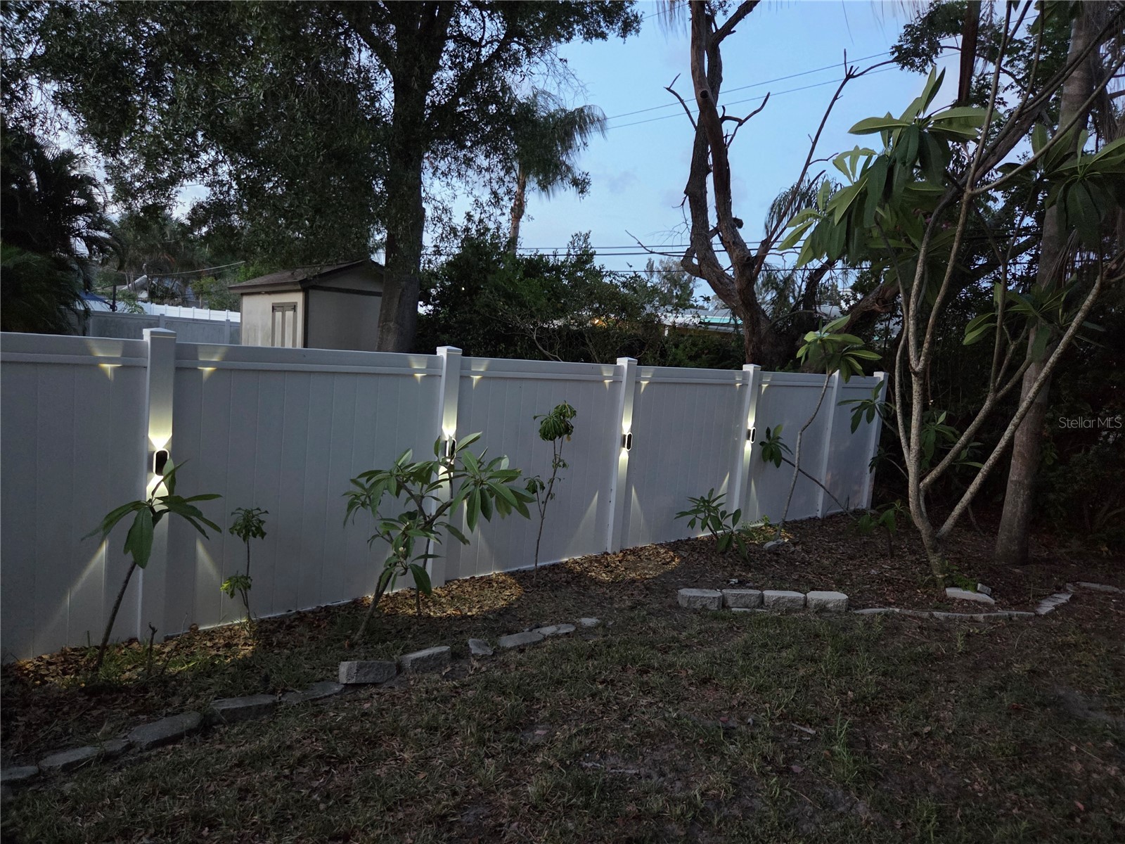 995 Emerson Drive Dunedin FL 34698 TB8522831 image40