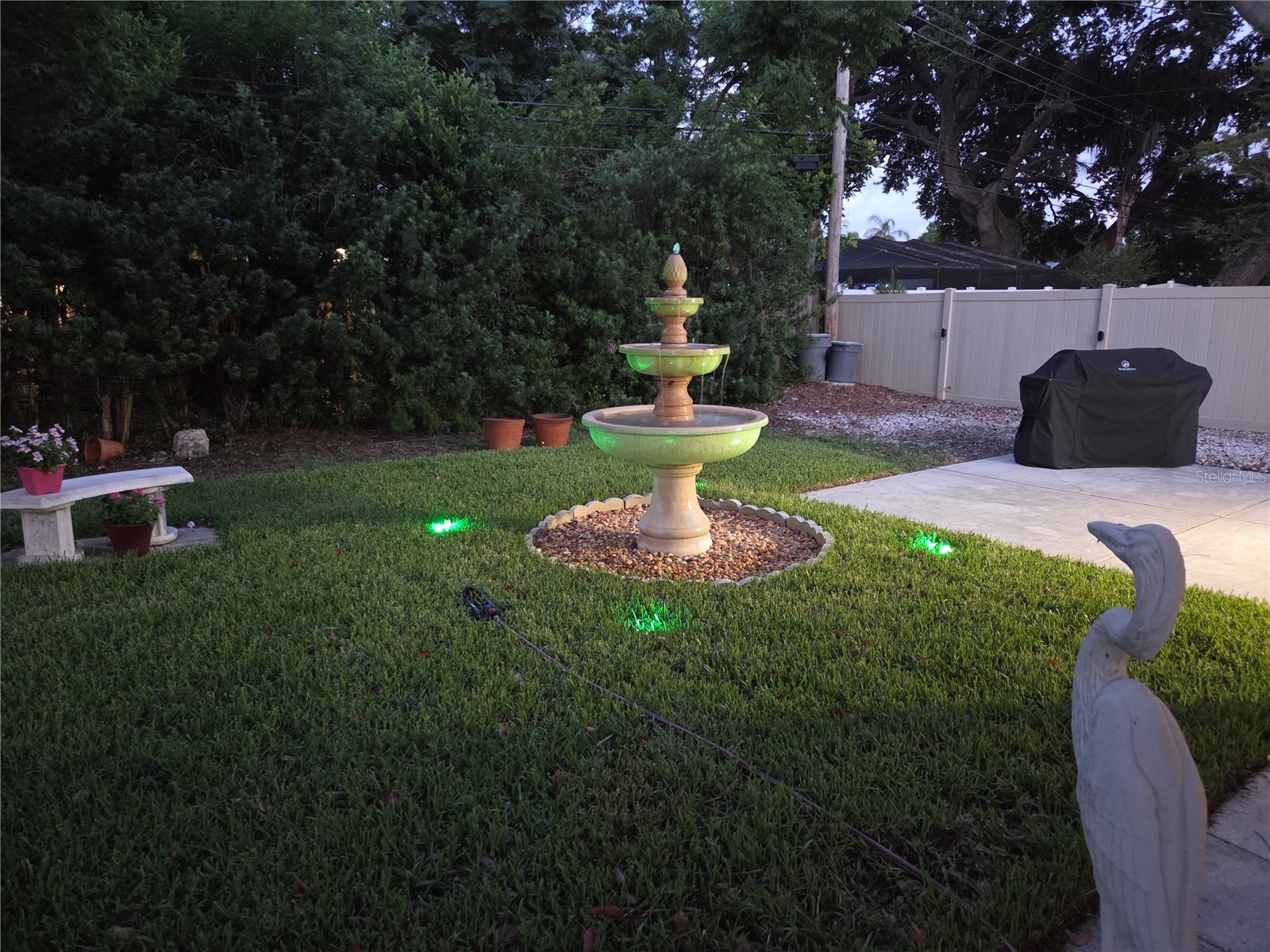 995 Emerson Drive Dunedin FL 34698 TB8522831 image41