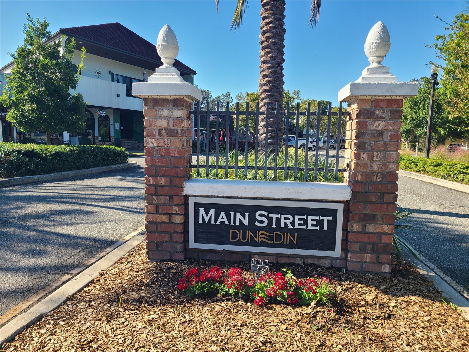 995 Emerson Drive Dunedin FL 34698 TB8522831 image42