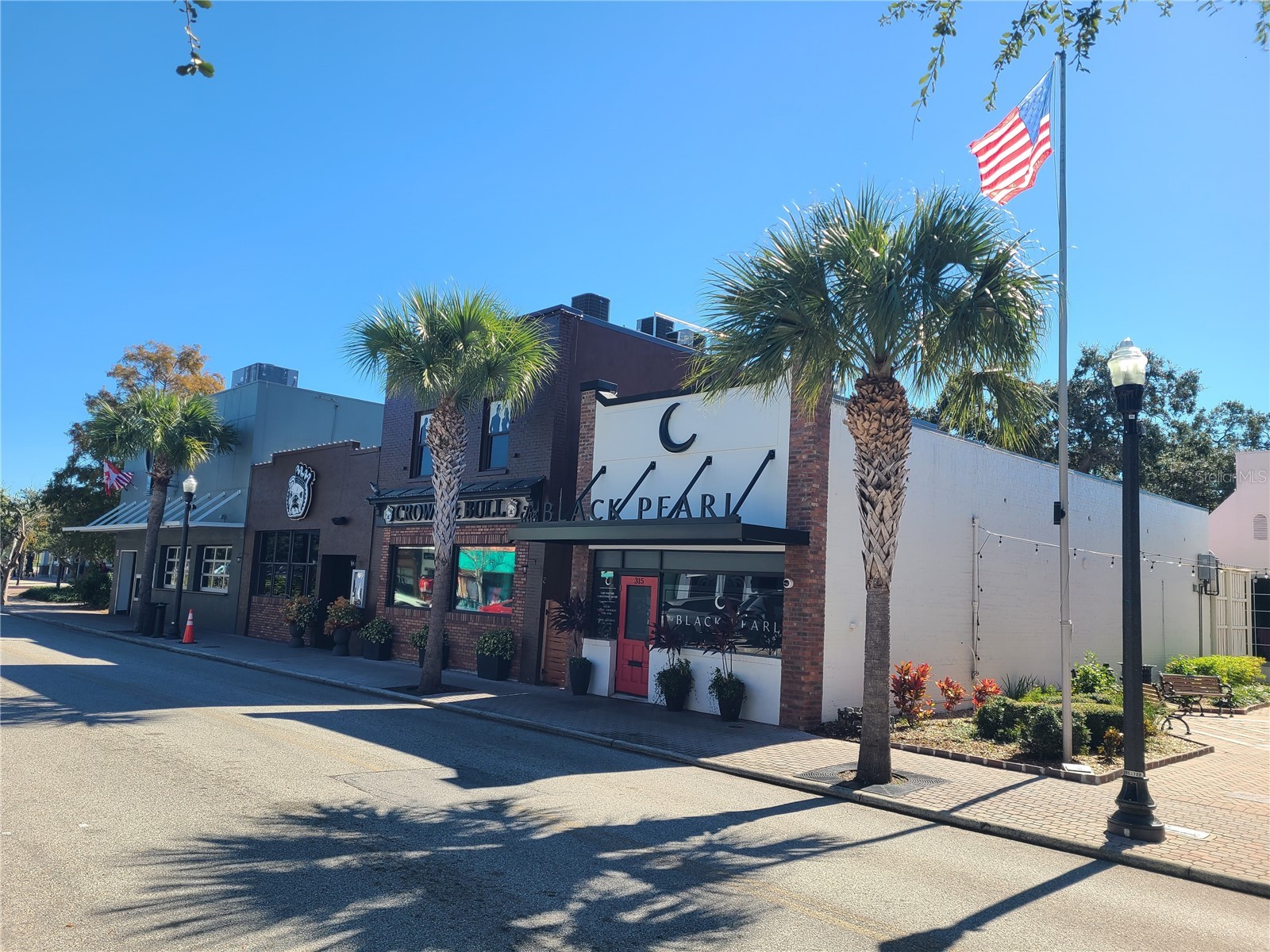 995 Emerson Drive Dunedin FL 34698 TB8522831 image44