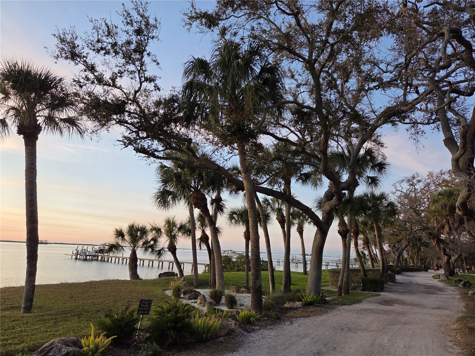 995 Emerson Drive Dunedin FL 34698 TB8522831 image47