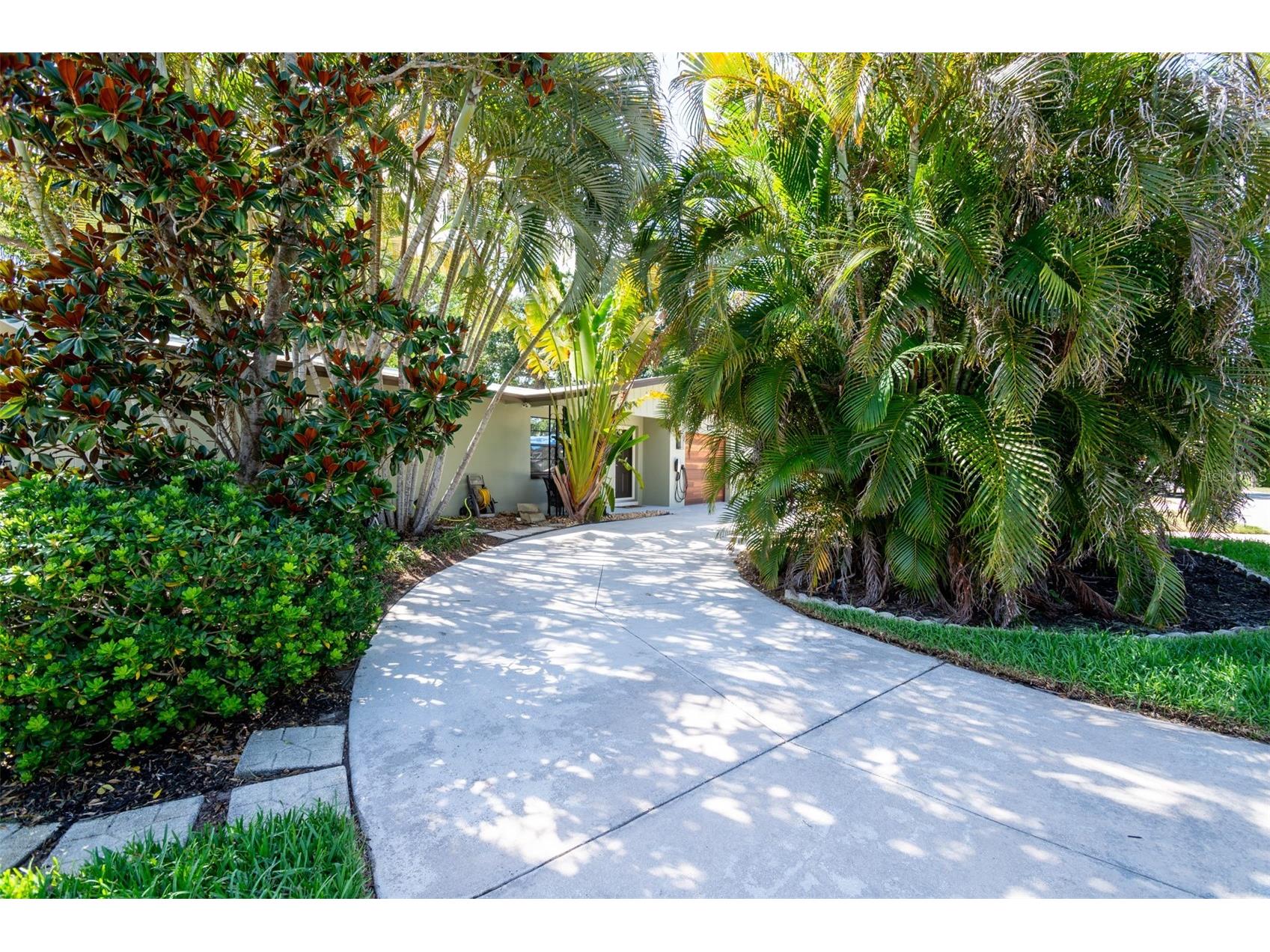 995 Emerson Drive Dunedin FL 34698 TB8522831 image5