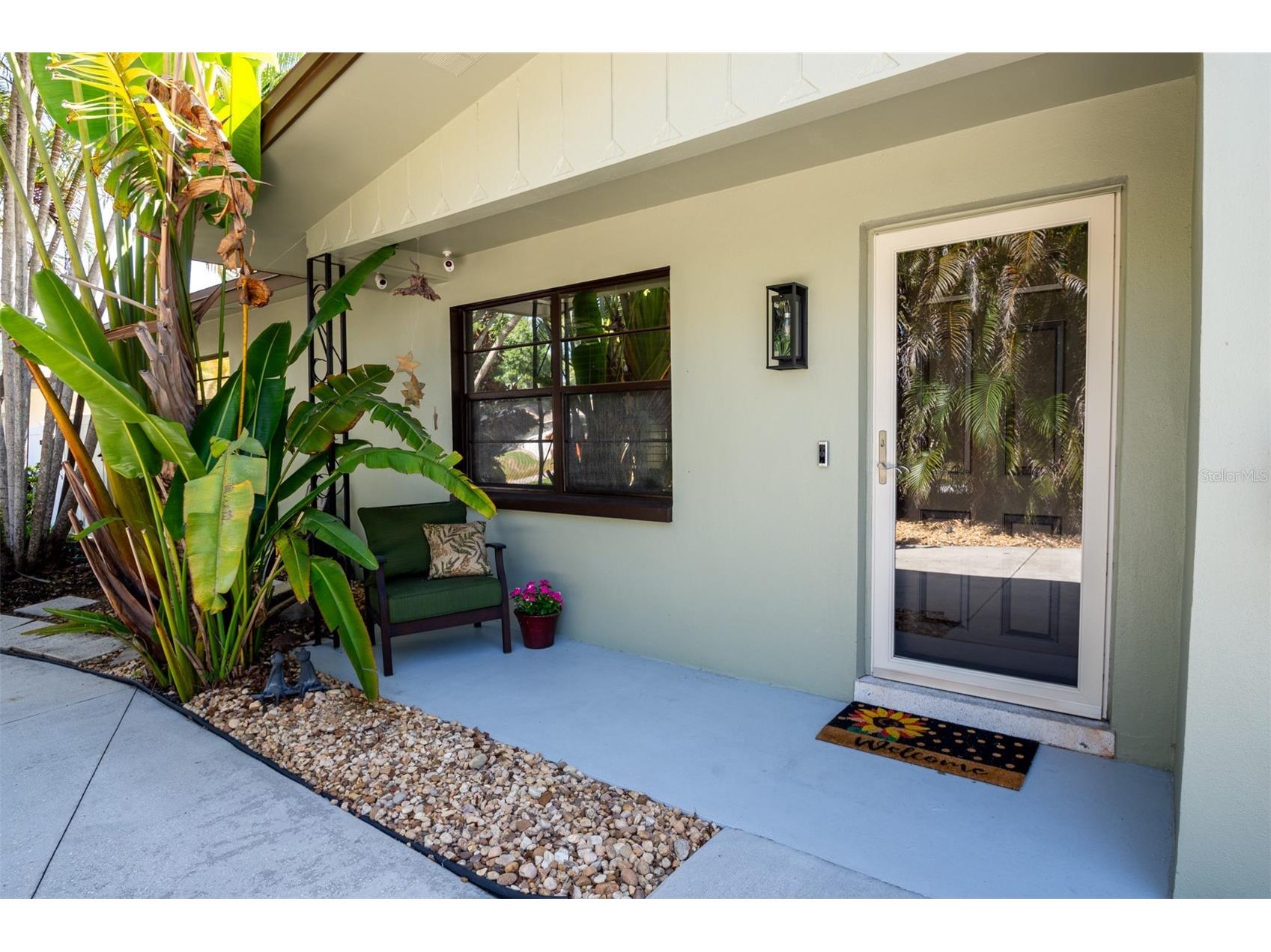 995 Emerson Drive Dunedin FL 34698 TB8522831 image6
