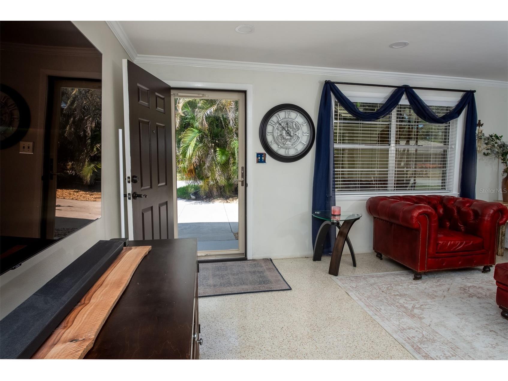 995 Emerson Drive Dunedin FL 34698 TB8522831 image7