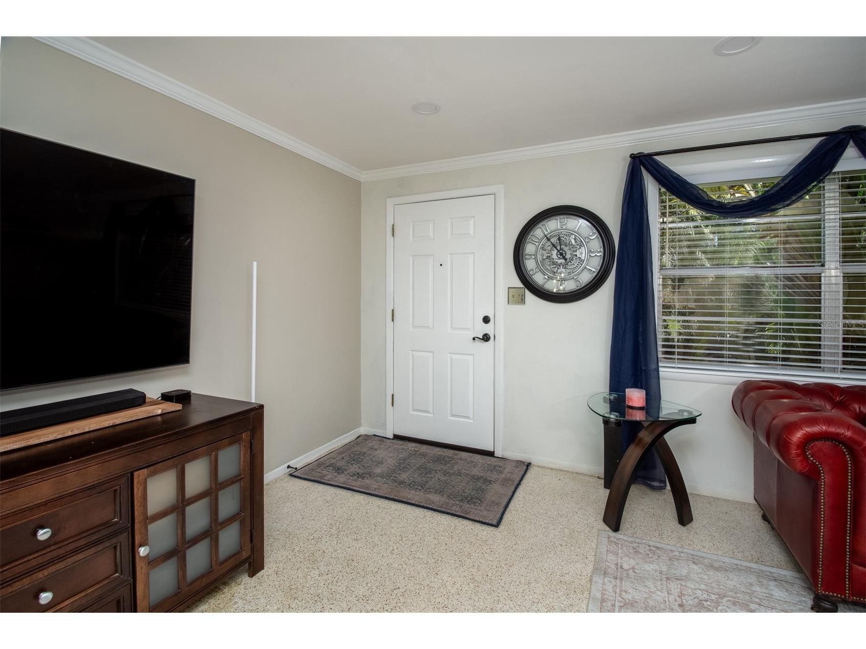995 Emerson Drive Dunedin FL 34698 TB8522831 image8