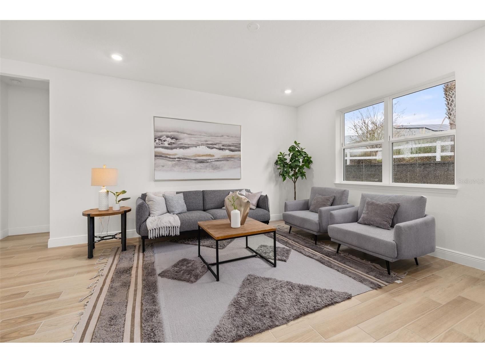 995 Fiesta Key Circle Lady Lake FL 32159 S5141253 image11