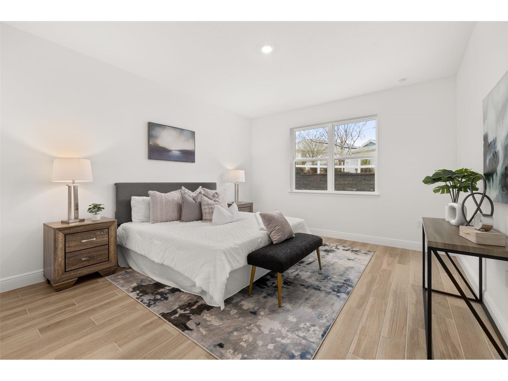 995 Fiesta Key Circle Lady Lake FL 32159 S5141253 image12