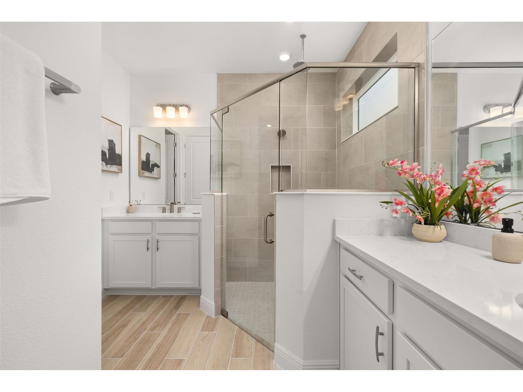 995 Fiesta Key Circle Lady Lake FL 32159 S5141253 image14