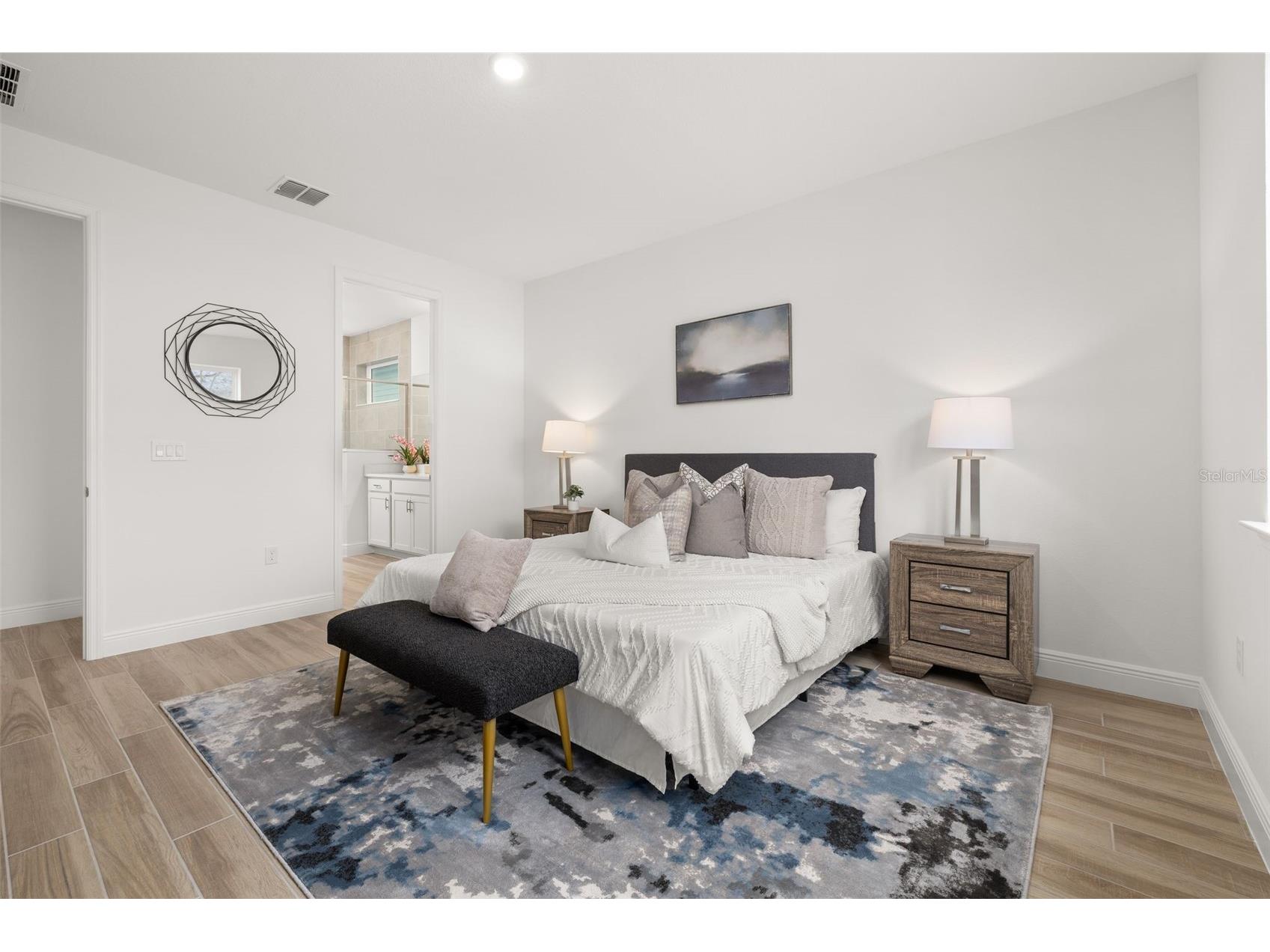 995 Fiesta Key Circle Lady Lake FL 32159 S5141253 image16