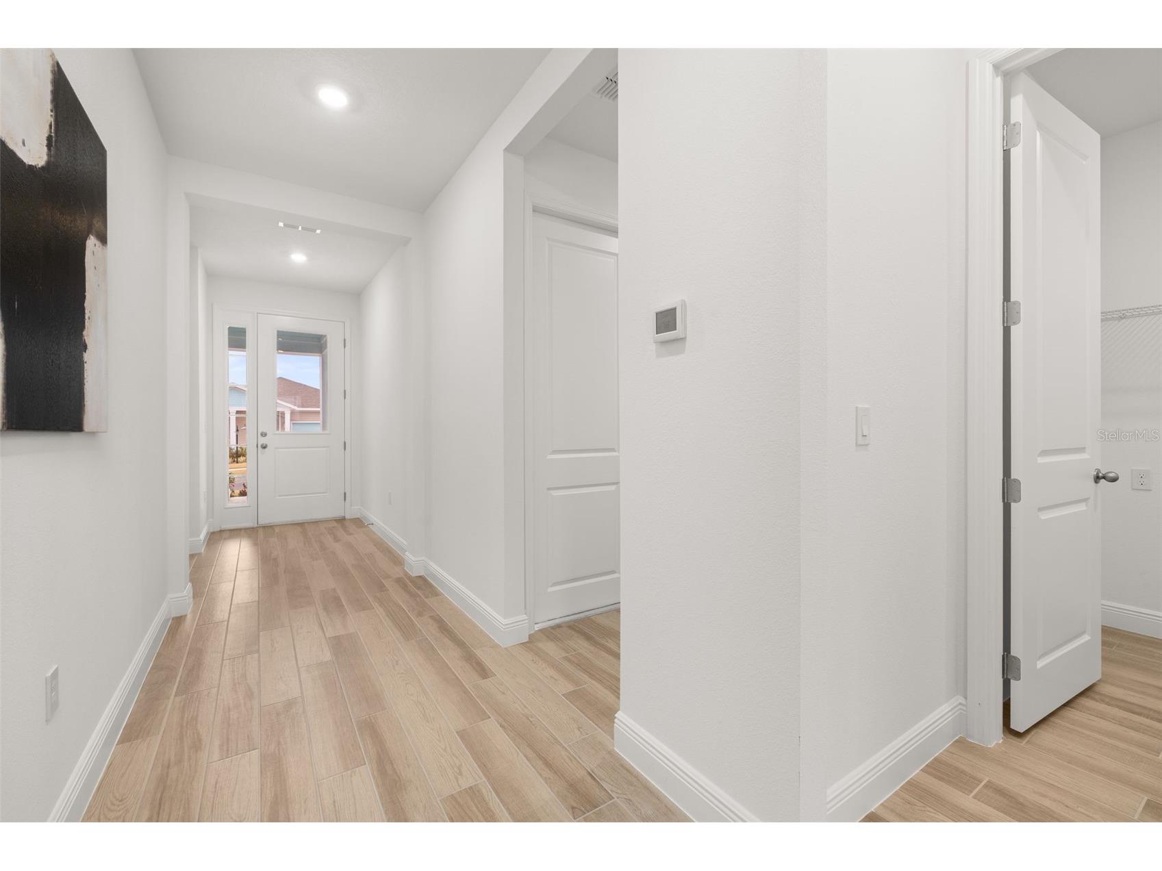 995 Fiesta Key Circle Lady Lake FL 32159 S5141253 image17