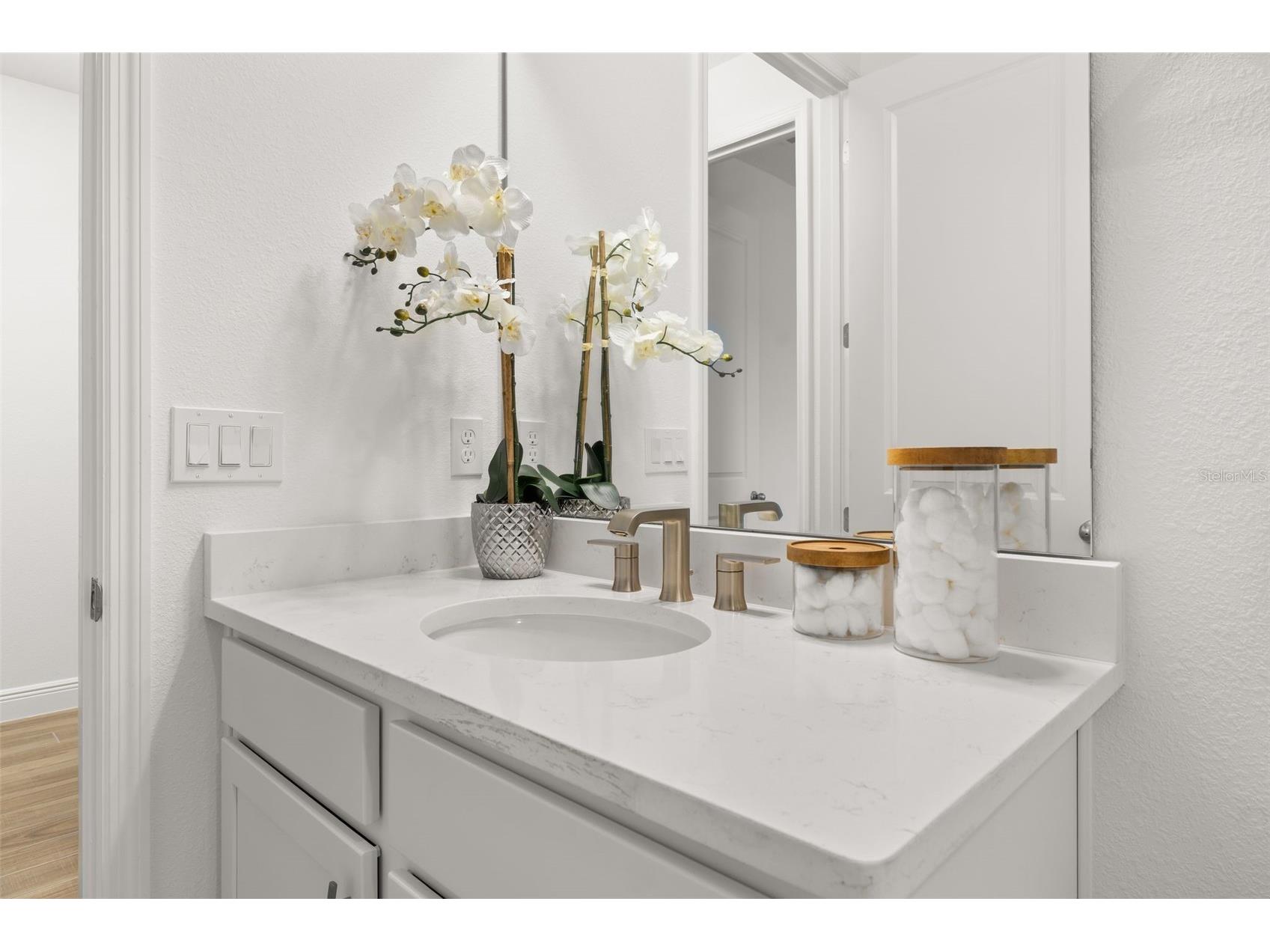 995 Fiesta Key Circle Lady Lake FL 32159 S5141253 image21