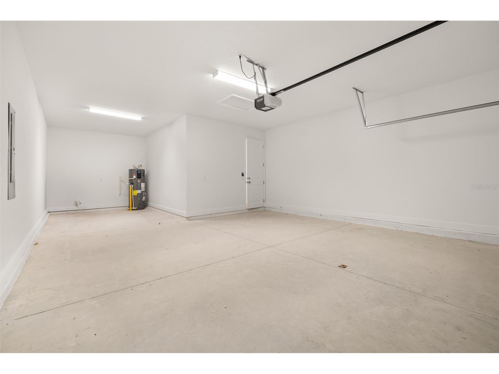 995 Fiesta Key Circle Lady Lake FL 32159 S5141253 image26