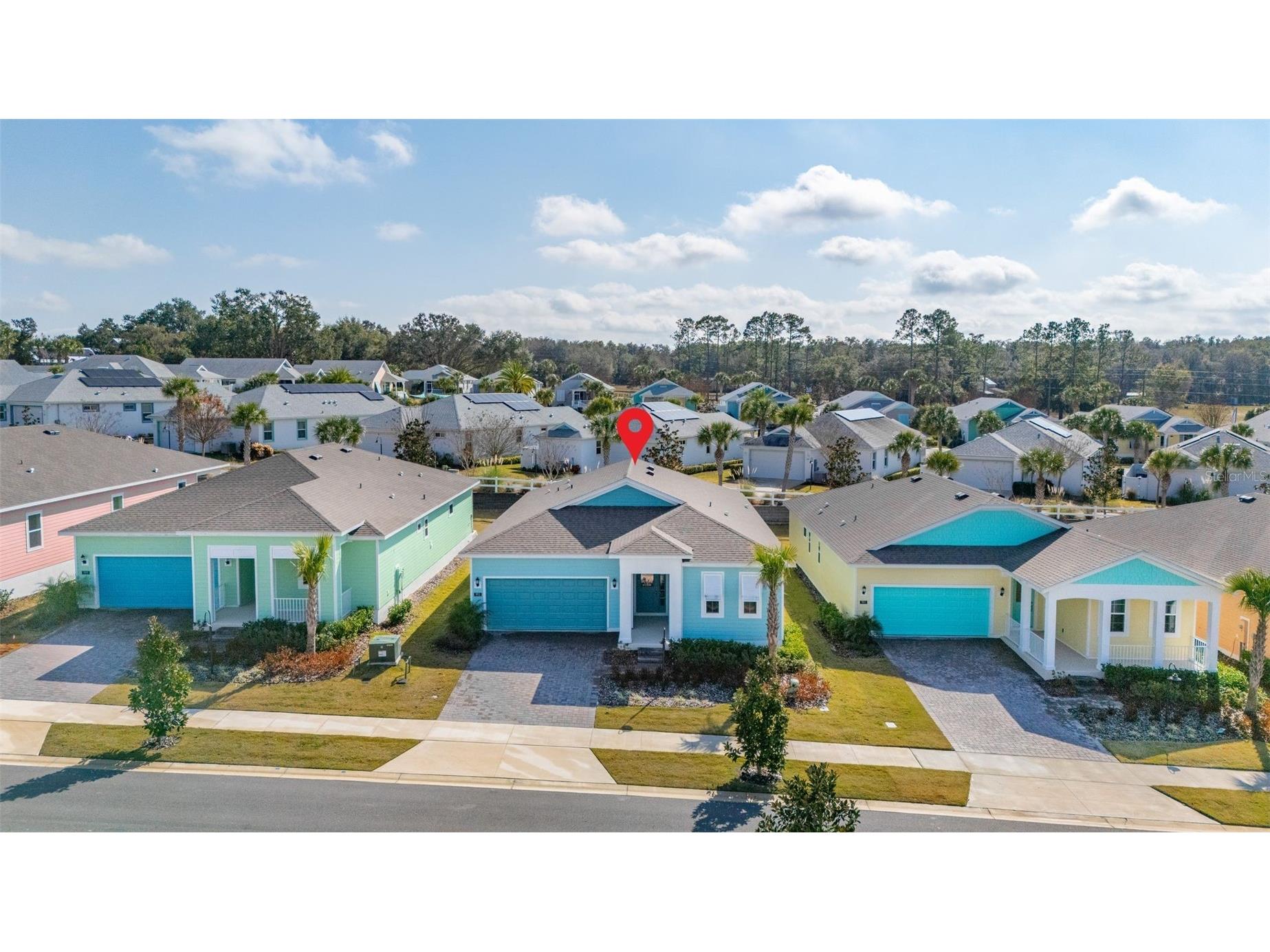 995 Fiesta Key Circle Lady Lake FL 32159 S5141253 image27