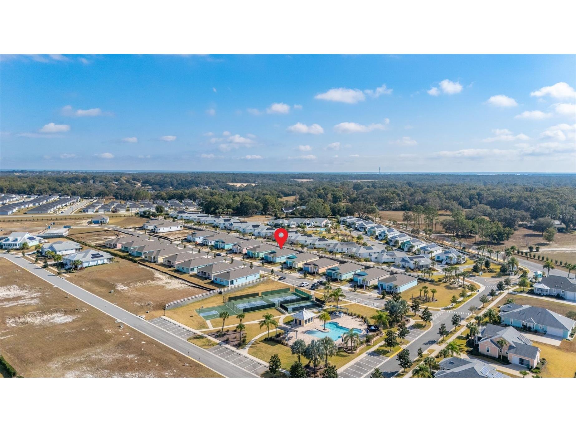 995 Fiesta Key Circle Lady Lake FL 32159 S5141253 image28