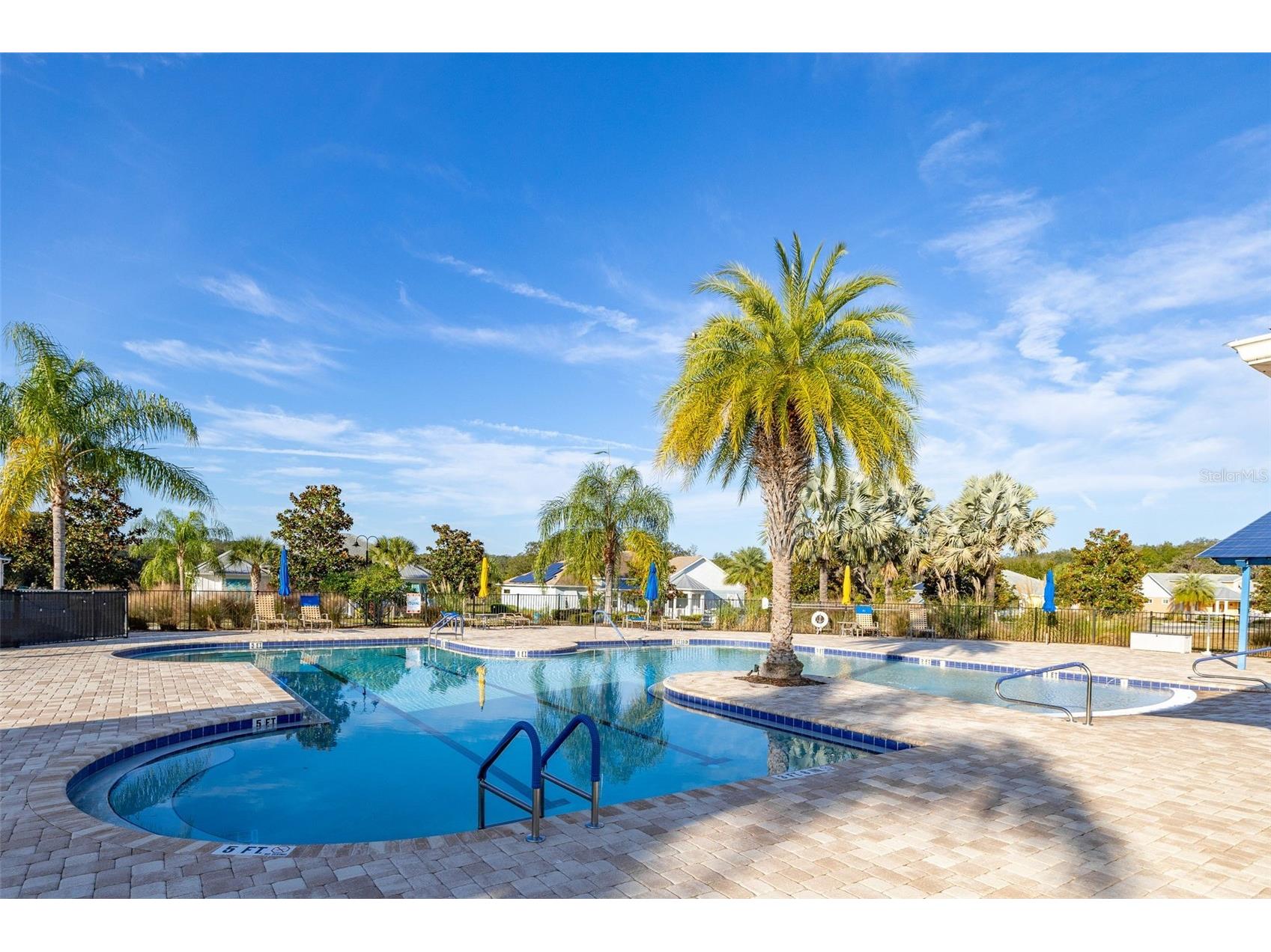 995 Fiesta Key Circle Lady Lake FL 32159 S5141253 image31