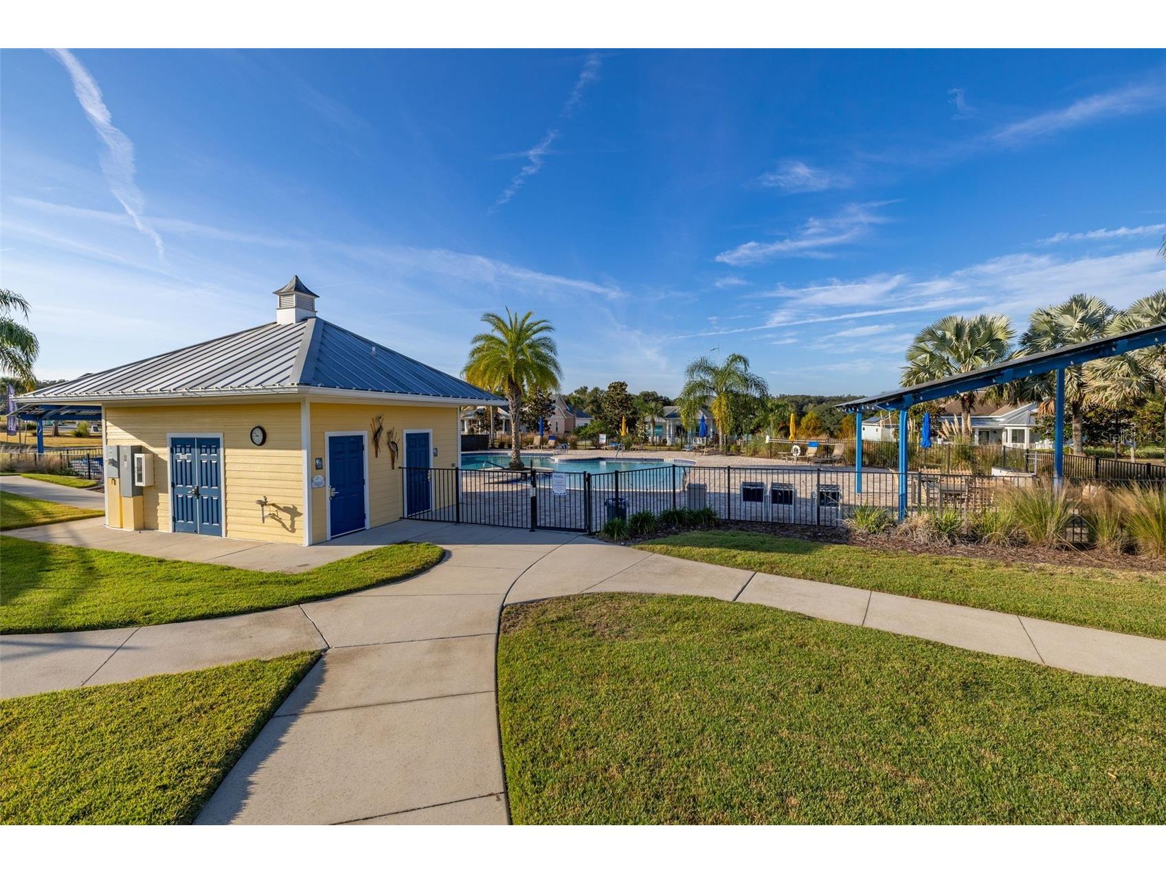 995 Fiesta Key Circle Lady Lake FL 32159 S5141253 image33