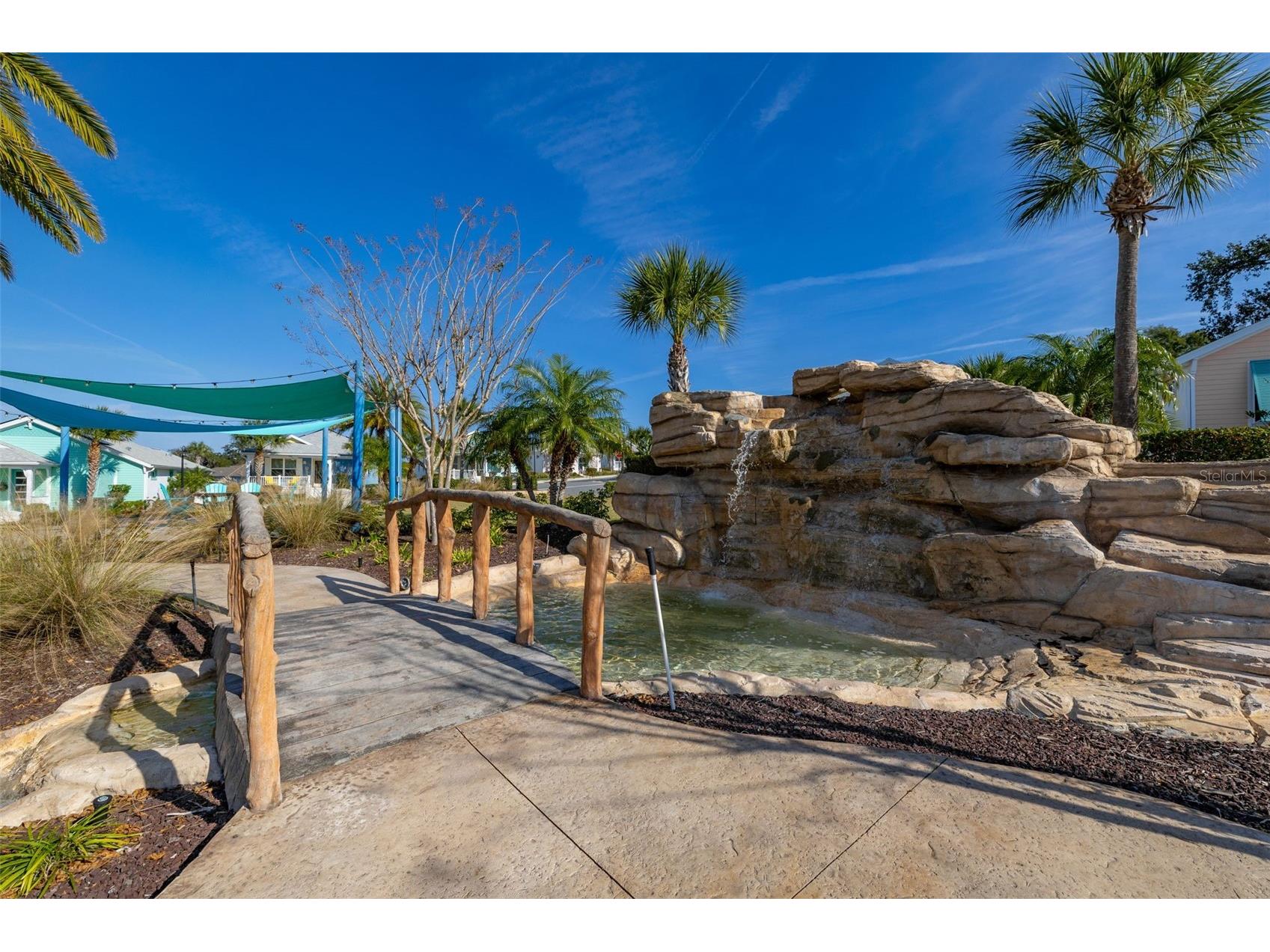 995 Fiesta Key Circle Lady Lake FL 32159 S5141253 image36