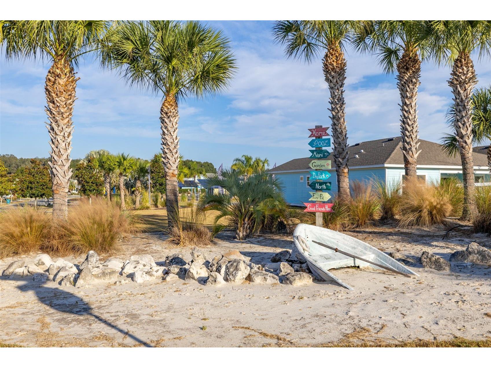 995 Fiesta Key Circle Lady Lake FL 32159 S5141253 image37