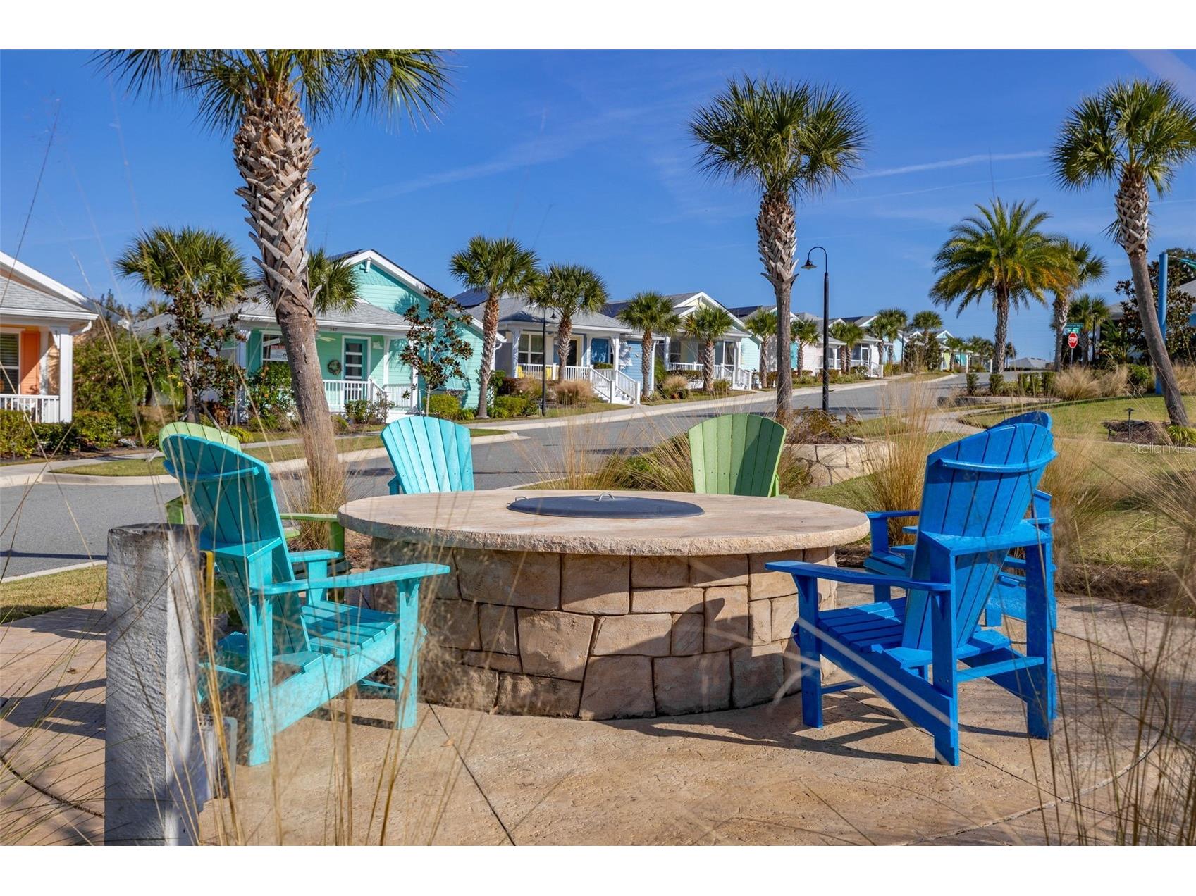 995 Fiesta Key Circle Lady Lake FL 32159 S5141253 image38